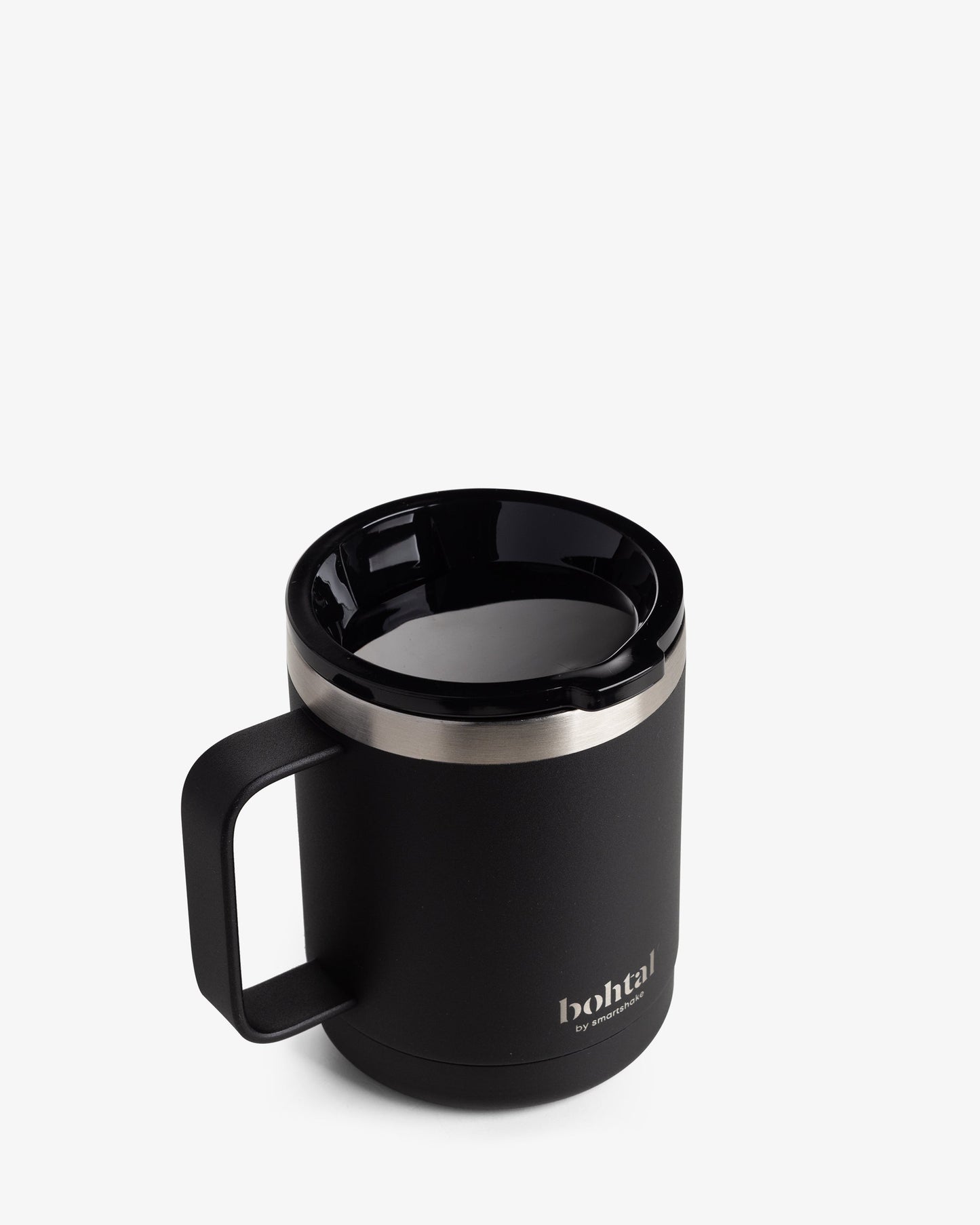 bohtal-insulated-coffee-mug-black-v9 Bohtal_Insulated_Coffee_Mug_Black_lid_2.jpg