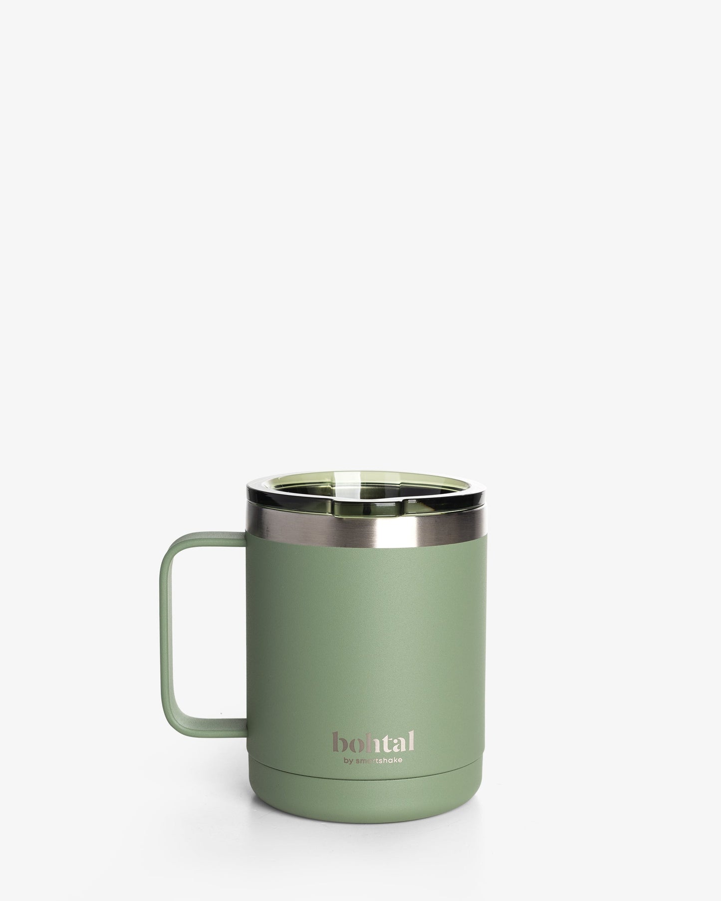 bohtal-insulated-coffee-mug-green-r5 Bohtal_Insulated_Coffee_Mug_Green.jpg