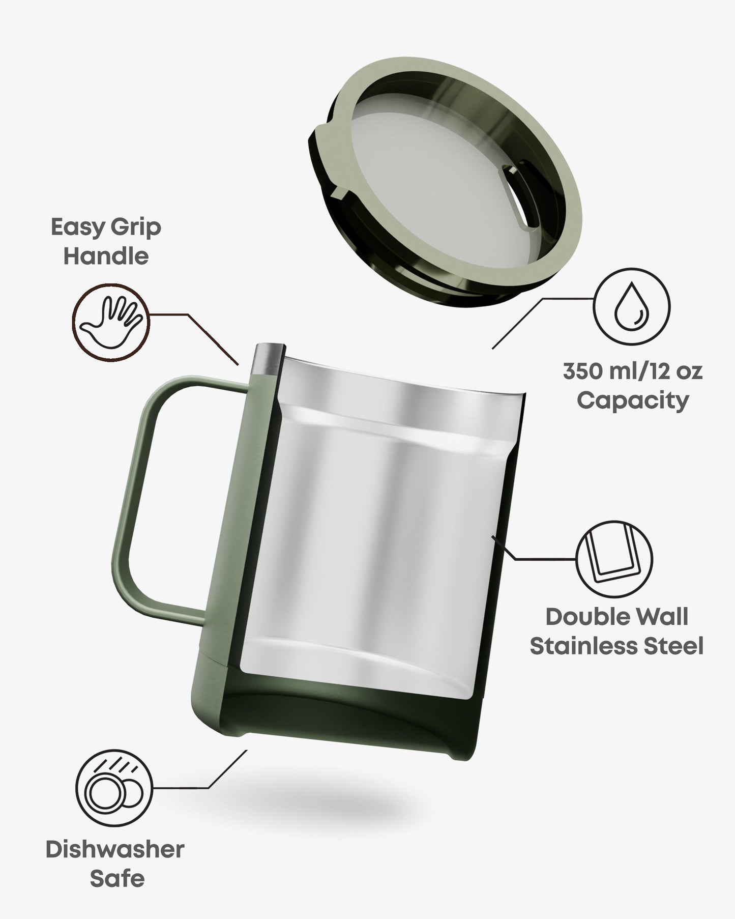 bohtal-insulated-coffee-mug-green-r5 Bohtal_Insulated_Coffee_Mug_Green_7350057189108_info.jpg