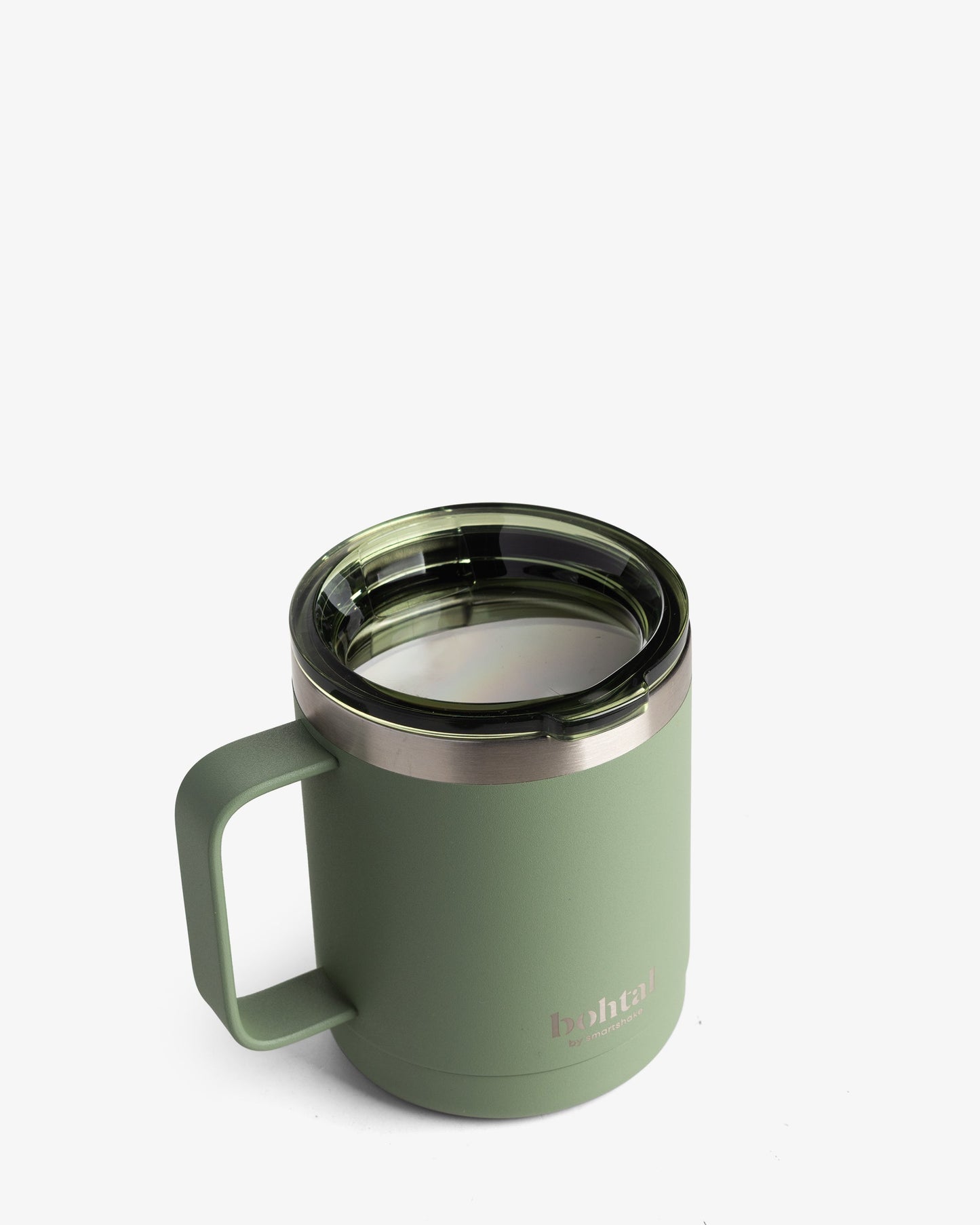 bohtal-insulated-coffee-mug-green-r5 Bohtal_Insulated_Coffee_Mug_Green_lid.jpg