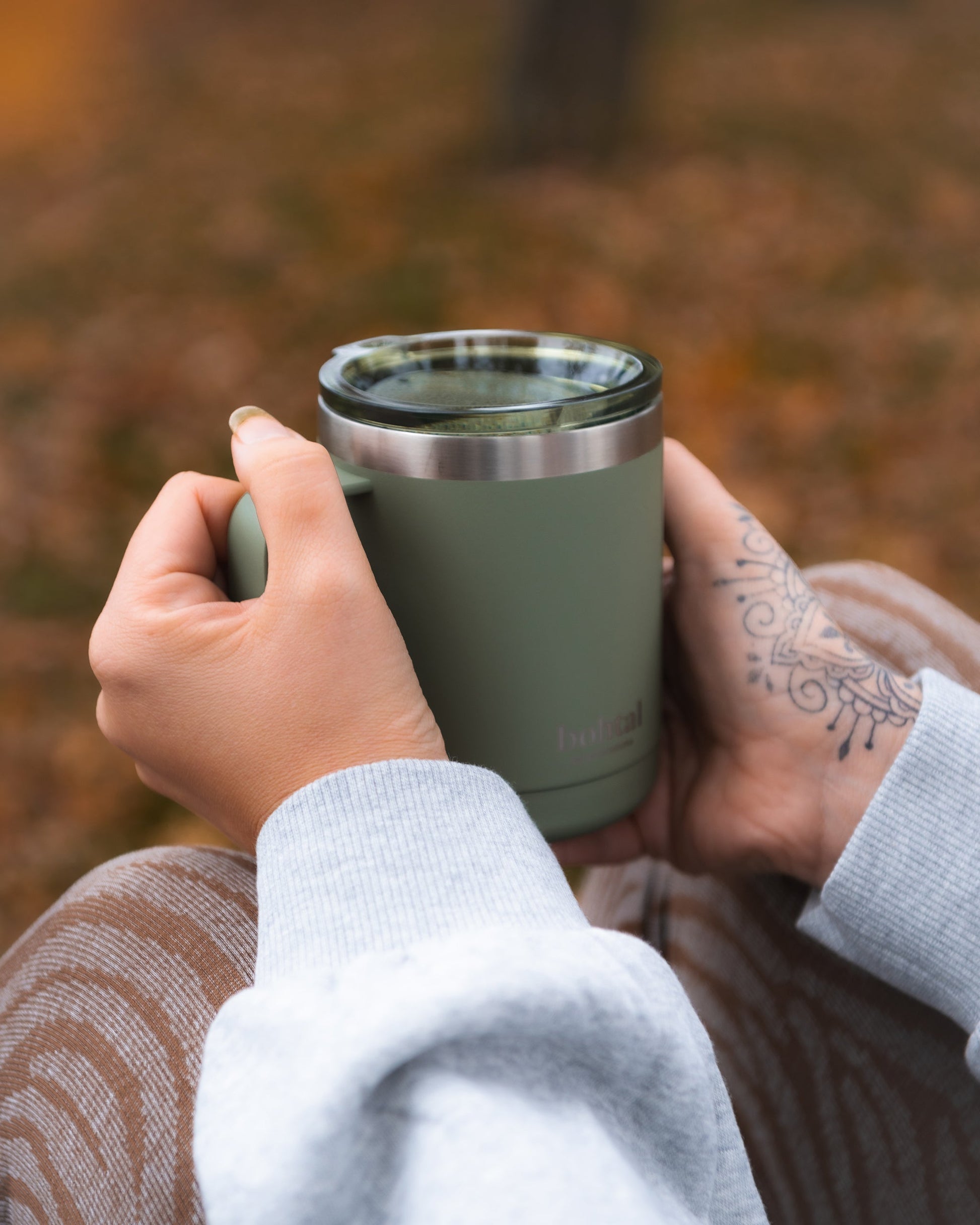 bohtal-insulated-coffee-mug-green-r5 Bohtal_Insulated_Coffee_Mug_Green_lifestyle.jpg