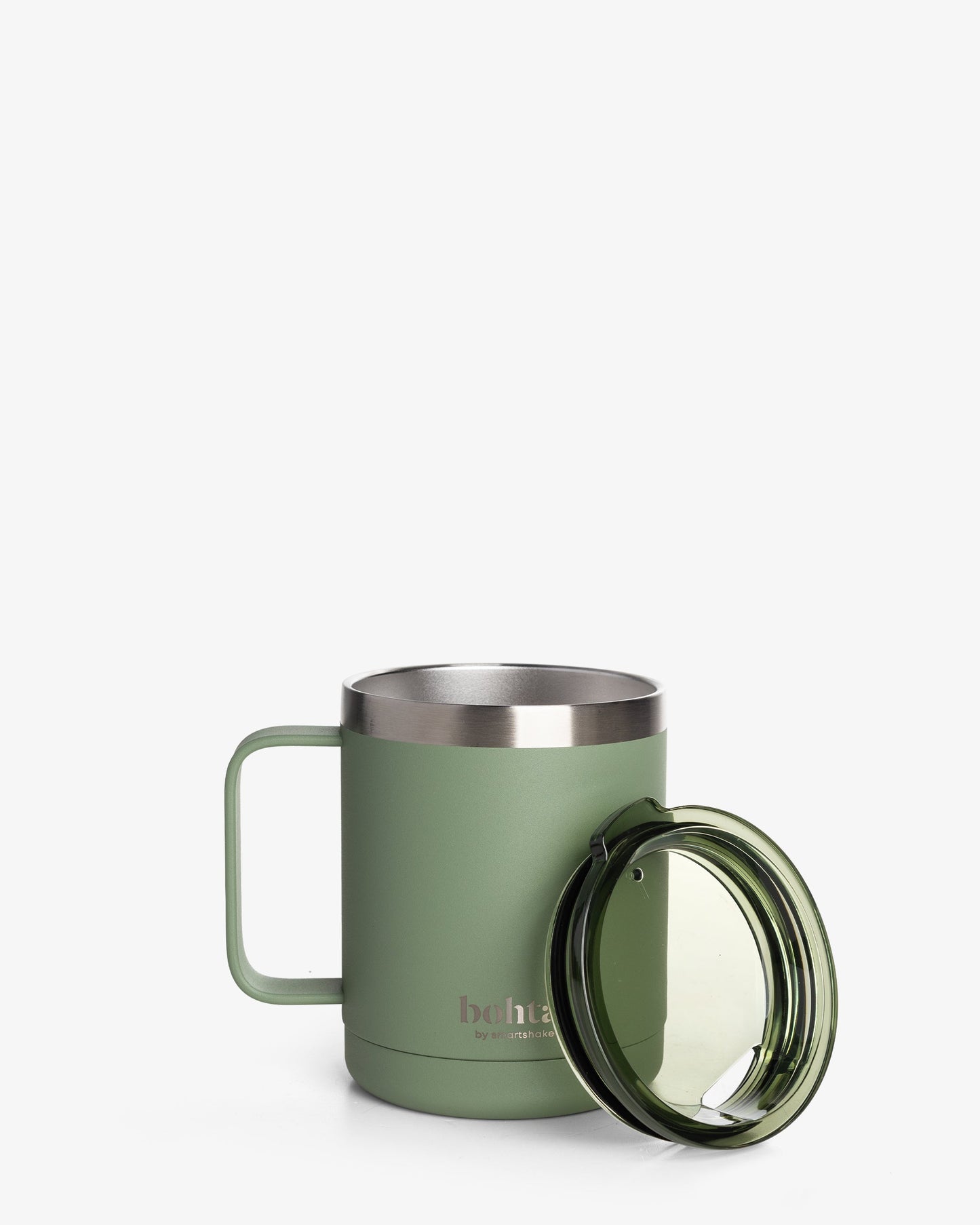 bohtal-insulated-coffee-mug-green-r5 Bohtal_Insulated_Coffee_Mug_Green_unassambled.jpg