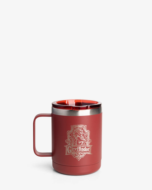 bohtal-insulated-coffee-mug-gryffindor-j9 Bohtal_Insulated_Coffee_Mug_Gryffindor.jpg