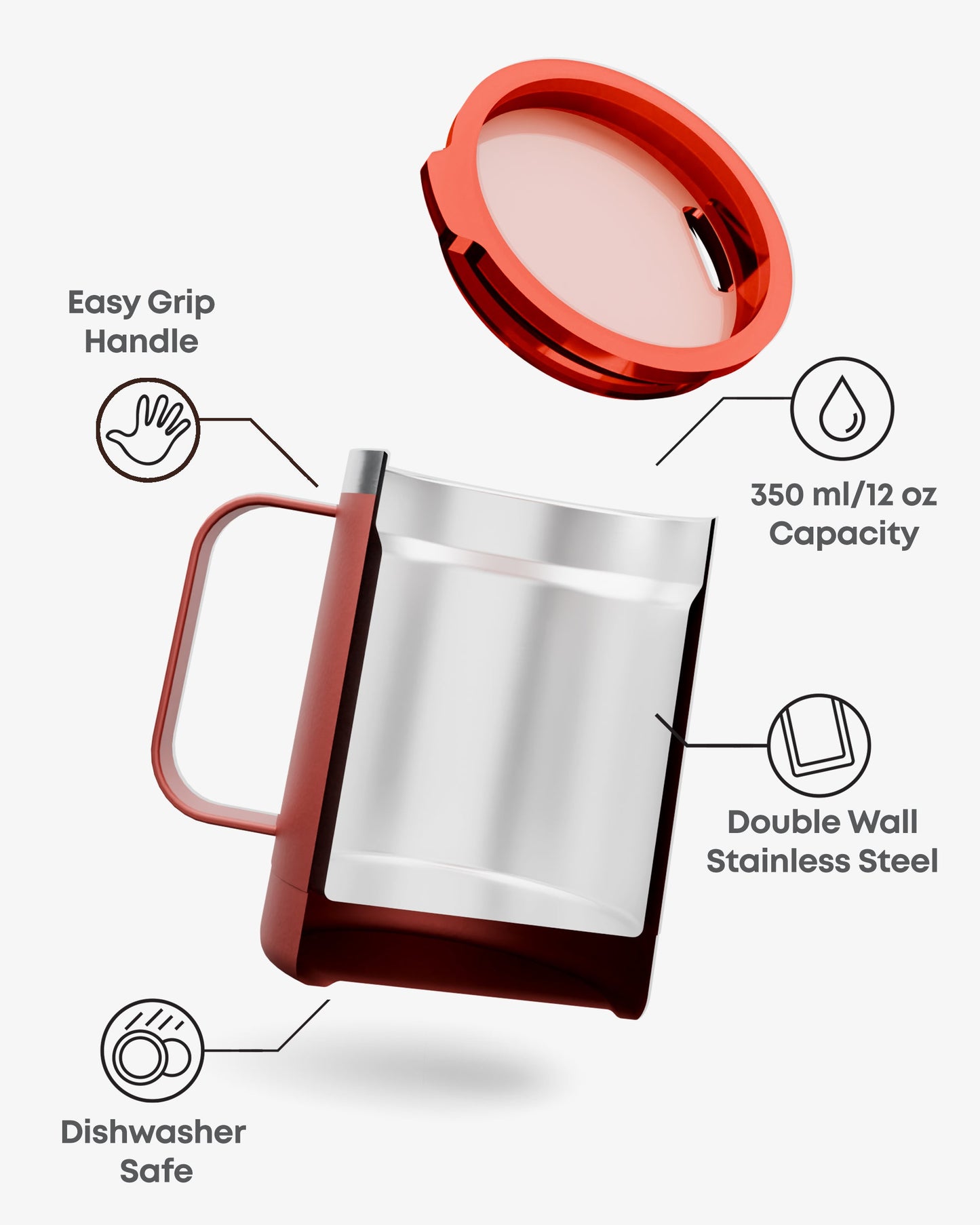 bohtal-insulated-coffee-mug-gryffindor-j9 Bohtal_Insulated_Coffee_Mug_Gryffindor_7350057189764_info.jpg