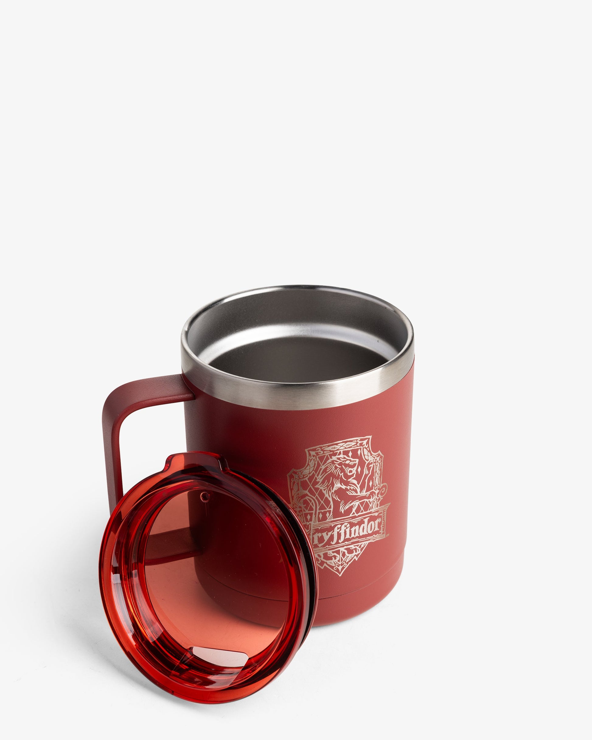 bohtal-insulated-coffee-mug-gryffindor-j9 Bohtal_Insulated_Coffee_Mug_Gryffindor_alt.jpg