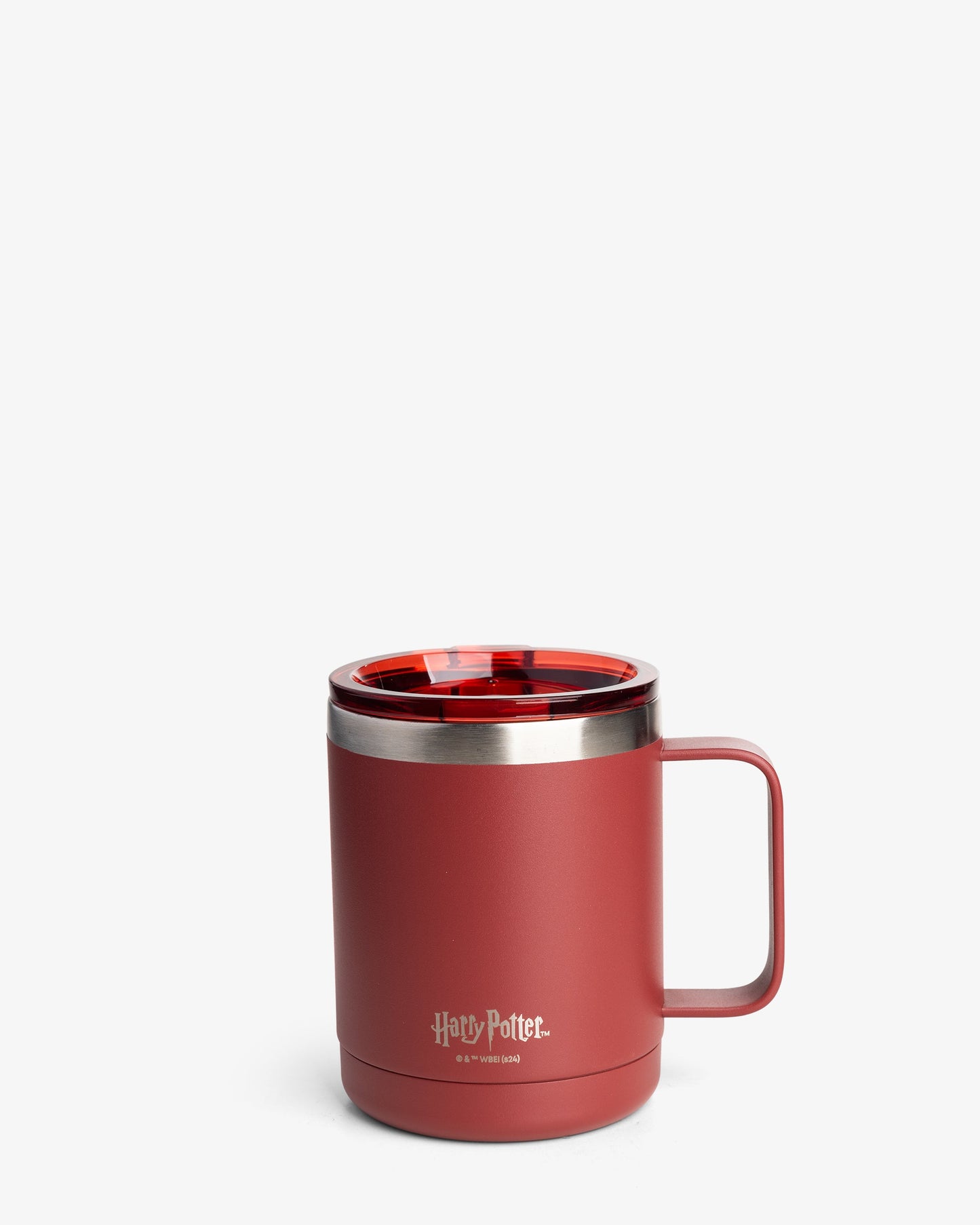bohtal-insulated-coffee-mug-gryffindor-j9 Bohtal_Insulated_Coffee_Mug_Gryffindor_back.jpg