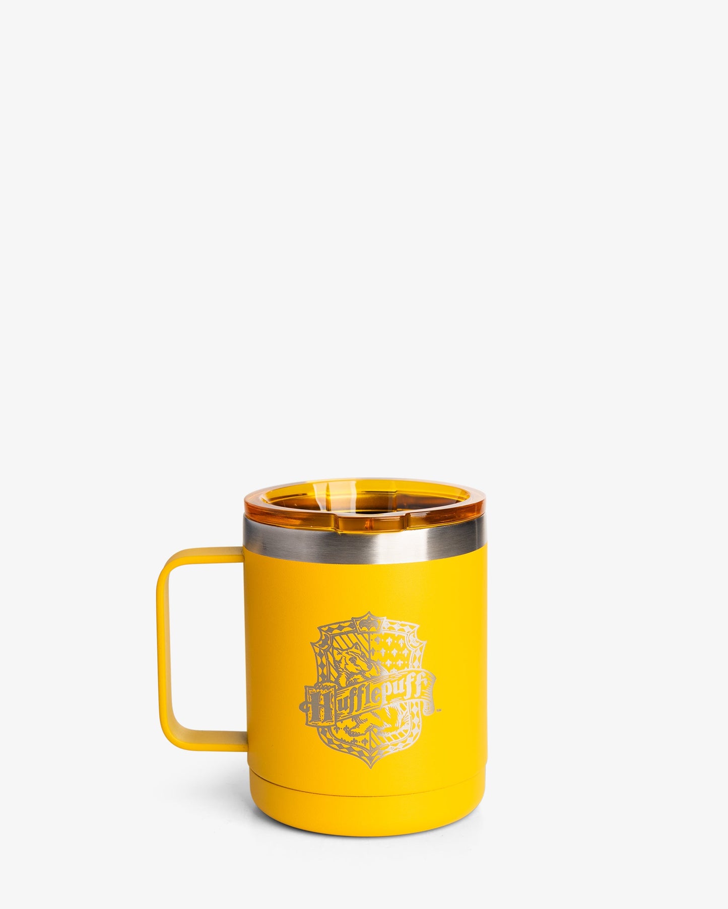 bohtal-insulated-coffee-mug-hufflepuff-z8 Bohtal_Insulated_Coffee_Mug_Hufflepuff.jpg