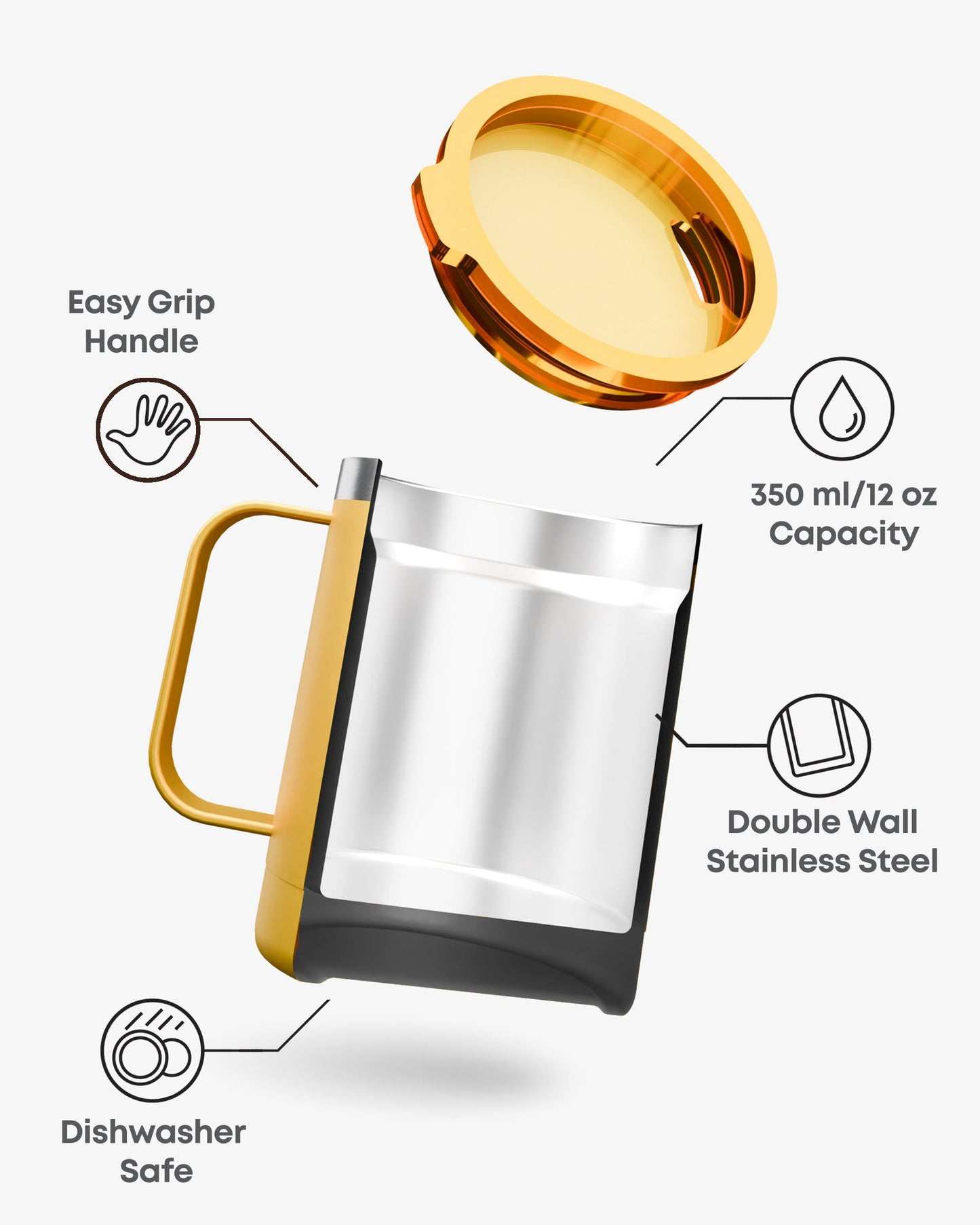 bohtal-insulated-coffee-mug-hufflepuff-z8 Bohtal_Insulated_Coffee_Mug_Hufflepuff_7350057189788_info.jpg