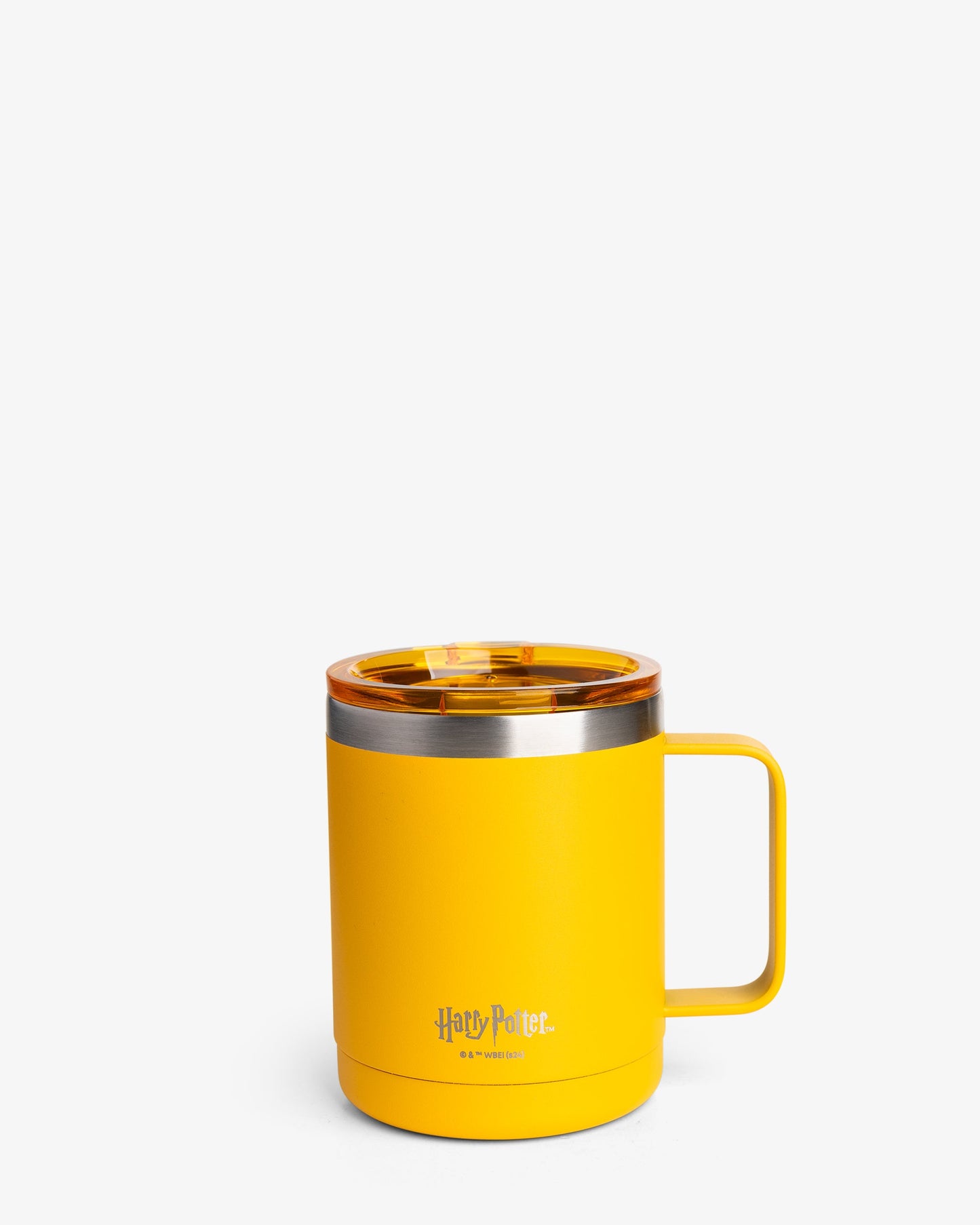 bohtal-insulated-coffee-mug-hufflepuff-z8 Bohtal_Insulated_Coffee_Mug_Hufflepuff_back.jpg