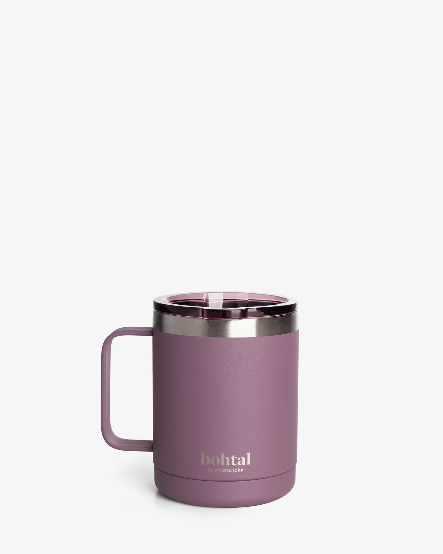 bohtal-insulated-coffee-mug-plum-w1 Bohtal_Insulated_Coffee_Mug_Plum.jpg