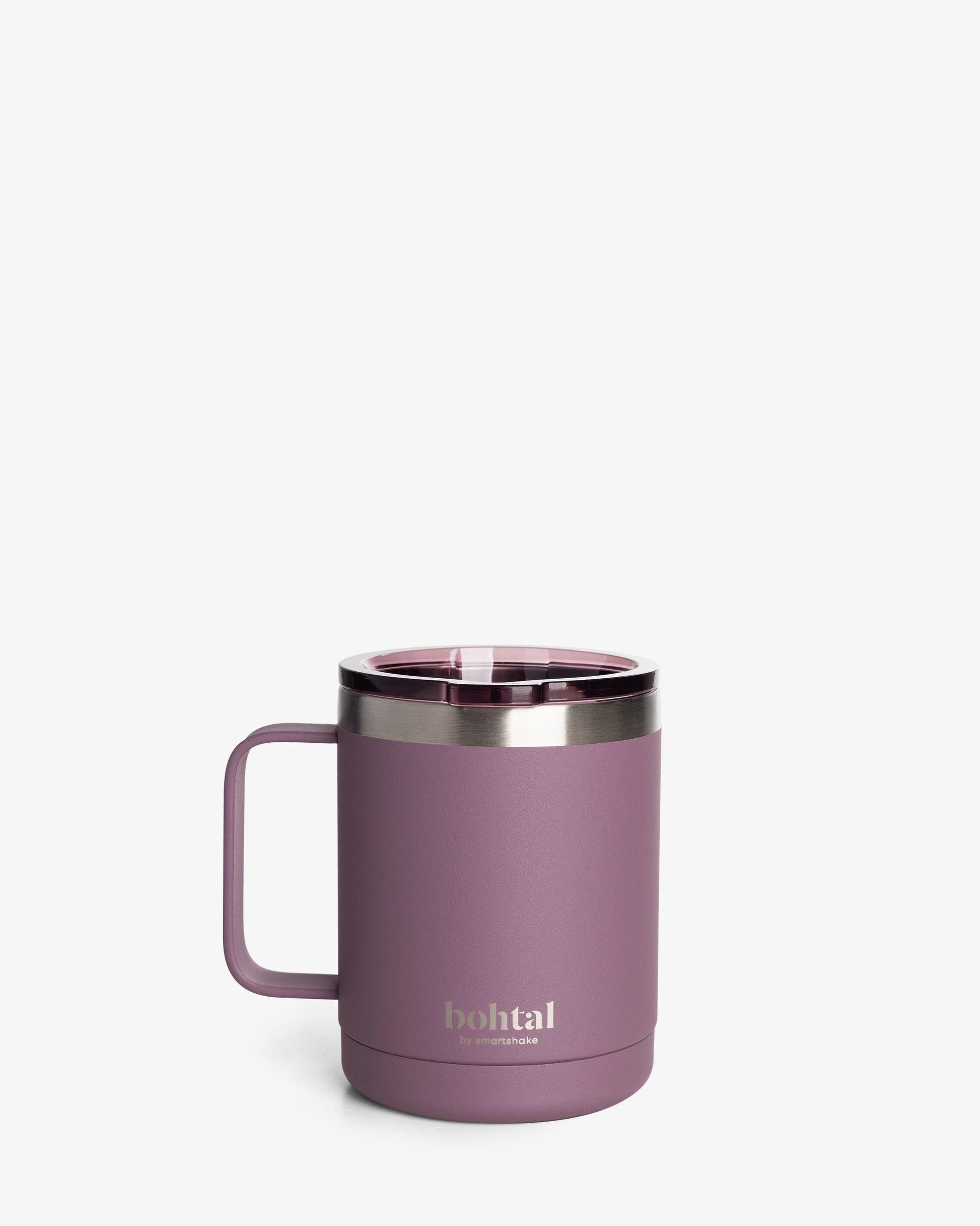 bohtal-insulated-coffee-mug-plum-w1 Bohtal_Insulated_Coffee_Mug_Plum.jpg