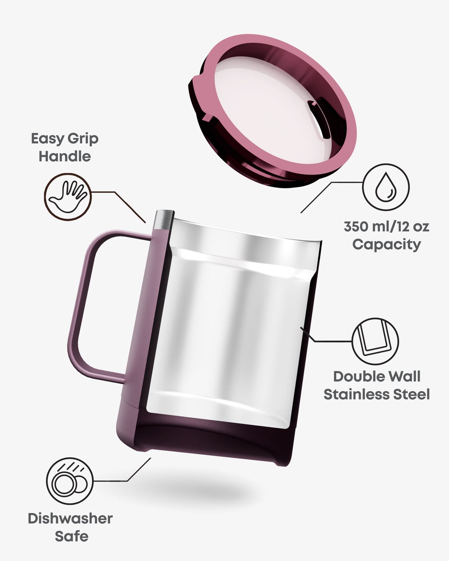 bohtal-insulated-coffee-mug-plum-w1 Bohtal_Insulated_Coffee_Mug_Plum_7350057189115_info.jpg