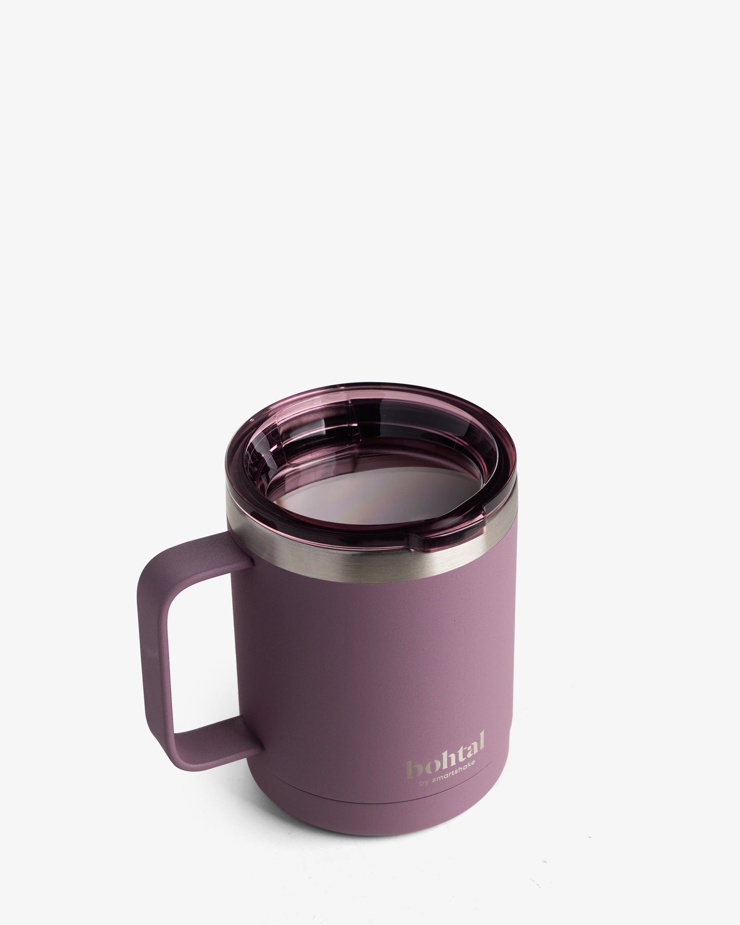 bohtal-insulated-coffee-mug-plum-w1 Bohtal_Insulated_Coffee_Mug_Plum_lid.jpg