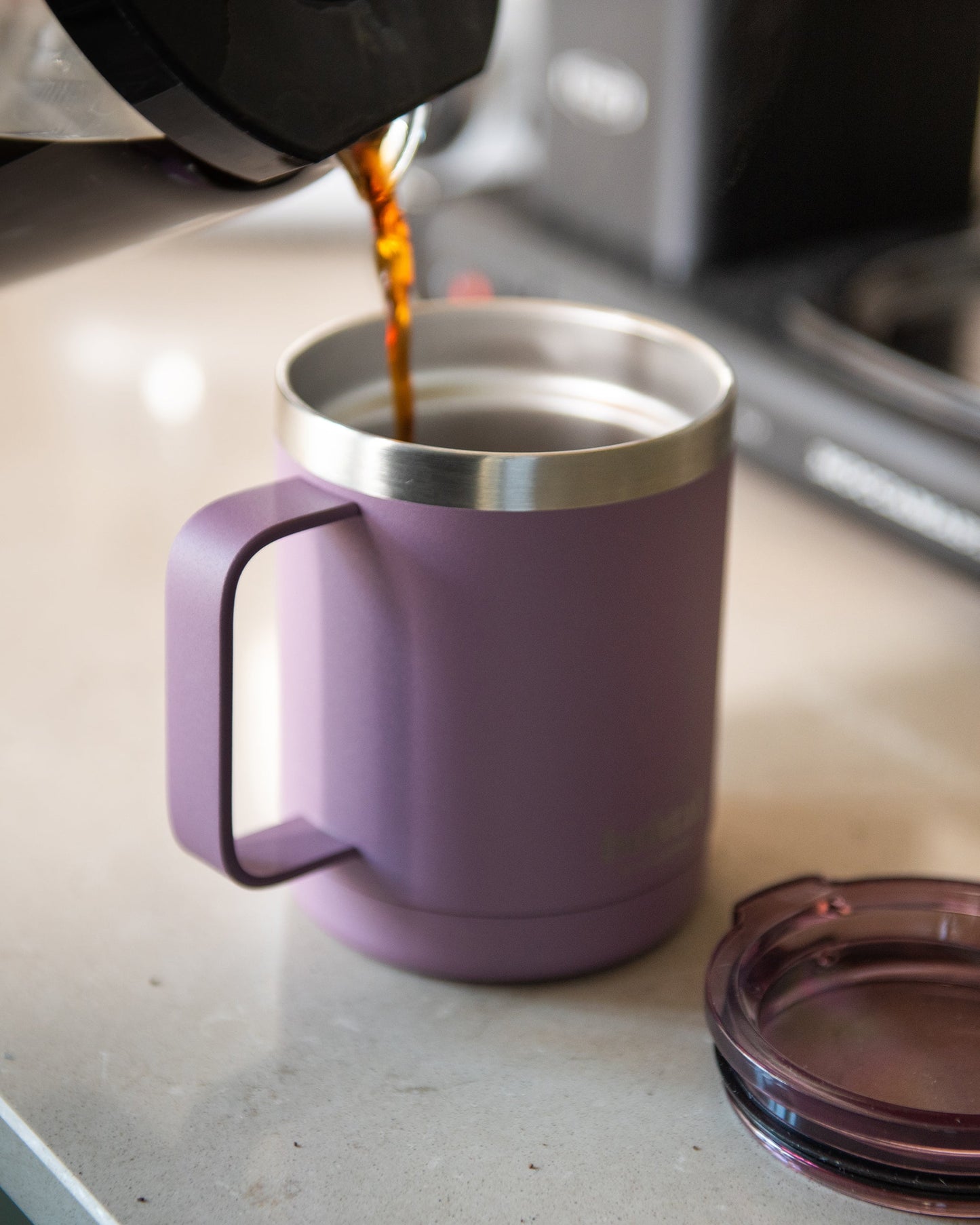 bohtal-insulated-coffee-mug-plum-w1 Bohtal_Insulated_Coffee_Mug_Plum_lifestyle.jpg