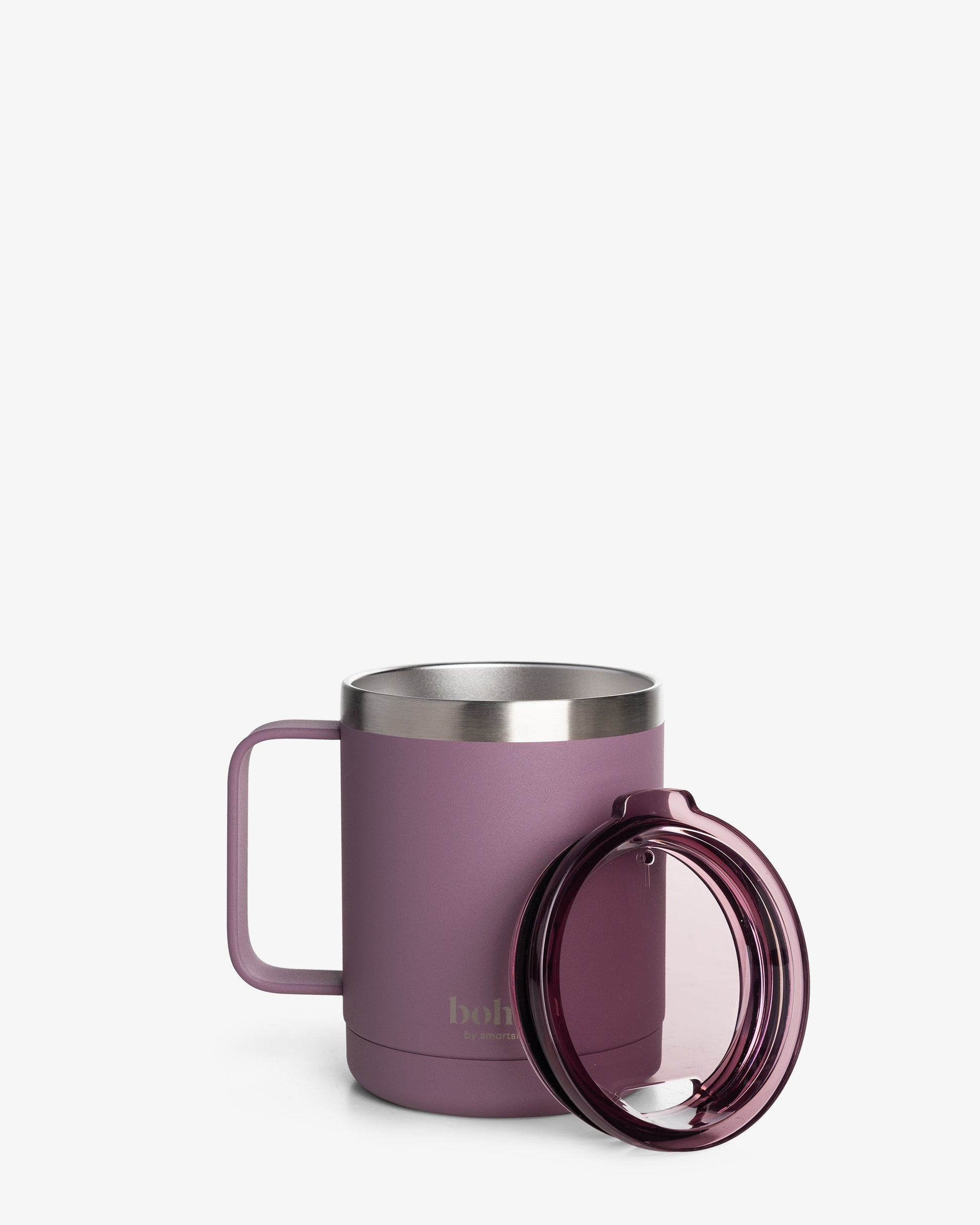 bohtal-insulated-coffee-mug-plum-w1 Bohtal_Insulated_Coffee_Mug_Plum_unassambled.jpg