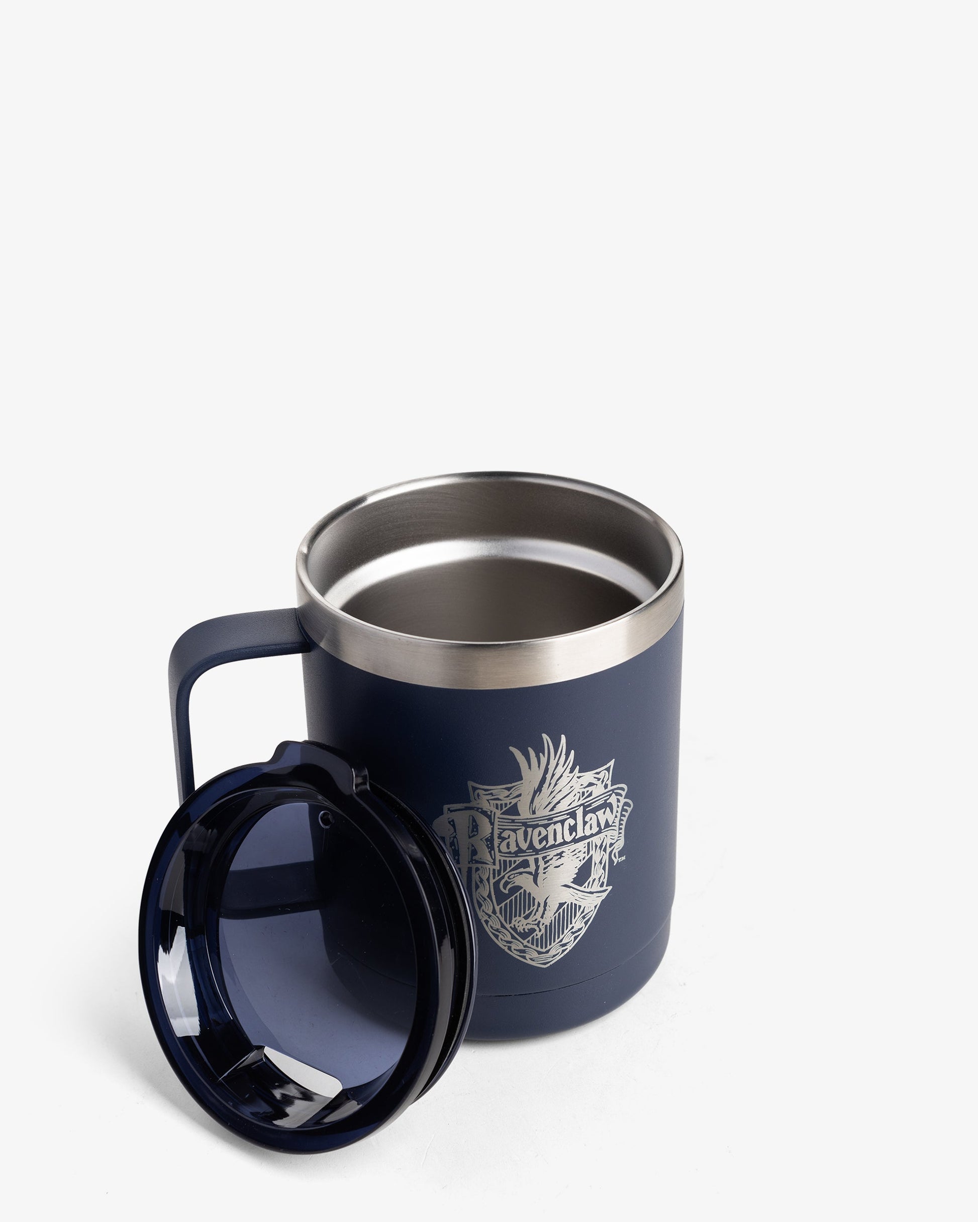 bohtal-insulated-coffee-mug-ravenclaw-g8 Bohtal_Insulated_Coffee_Mug_Ravenclaw_alt.jpg