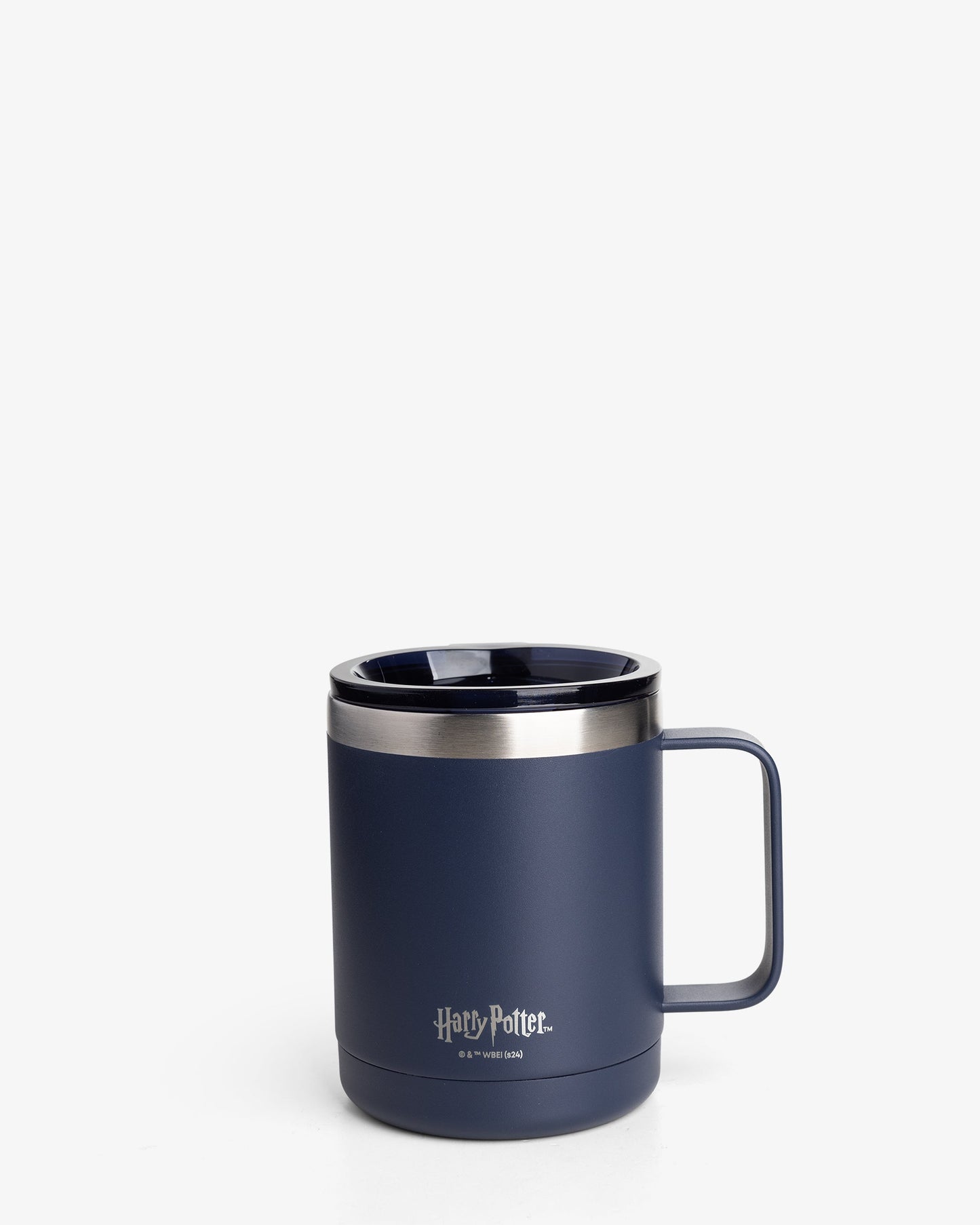 bohtal-insulated-coffee-mug-ravenclaw-g8 Bohtal_Insulated_Coffee_Mug_Ravenclaw_back.jpg