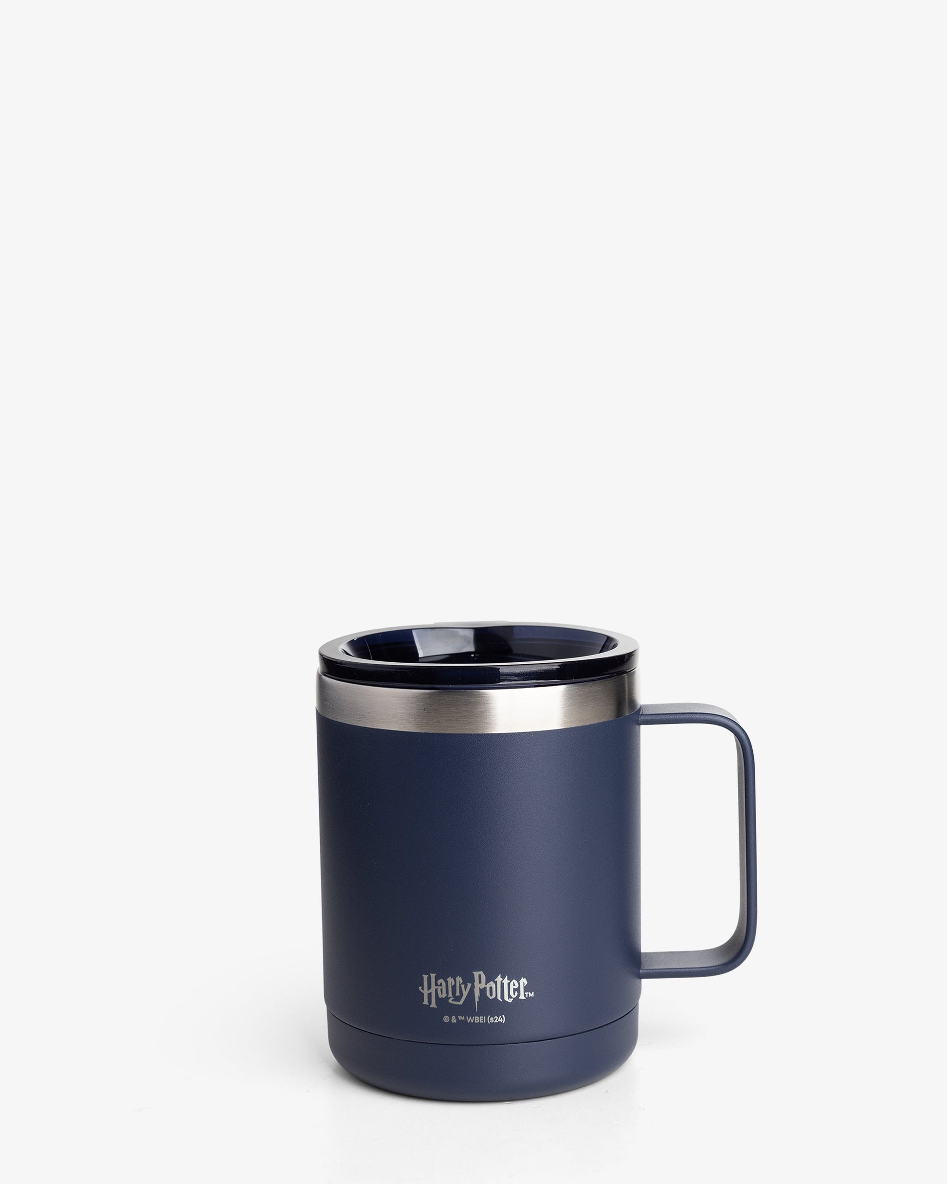 bohtal-insulated-coffee-mug-ravenclaw-g8 Bohtal_Insulated_Coffee_Mug_Ravenclaw_back.jpg