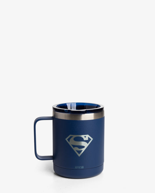 bohtal-insulated-coffee-mug-superman-t6 Bohtal_Insulated_Coffee_Mug_Superman.jpg