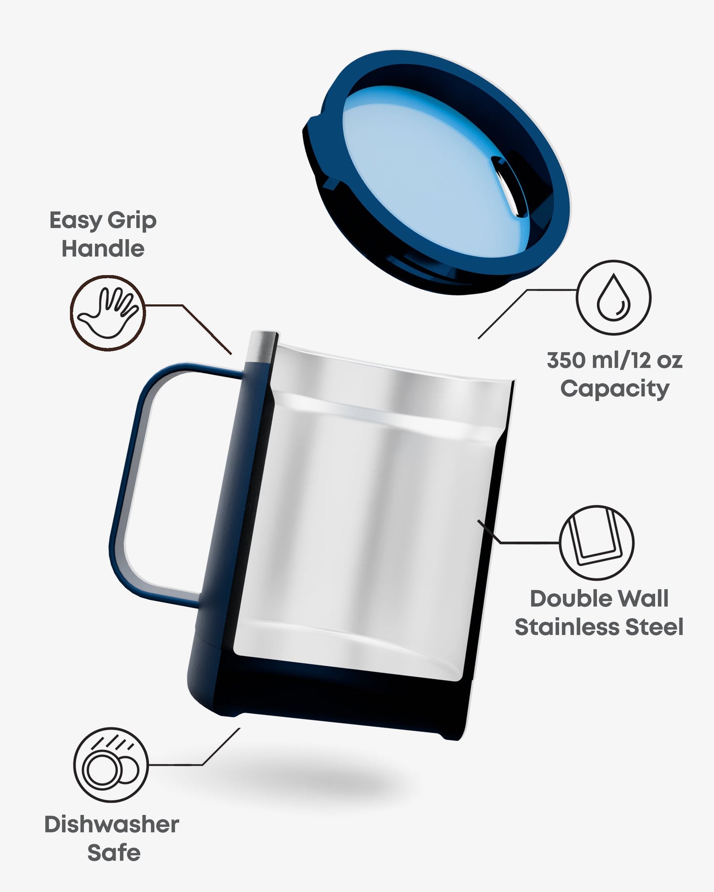 bohtal-insulated-coffee-mug-superman-t6 Bohtal_Insulated_Coffee_Mug_Superman_7350057189719_info.jpg