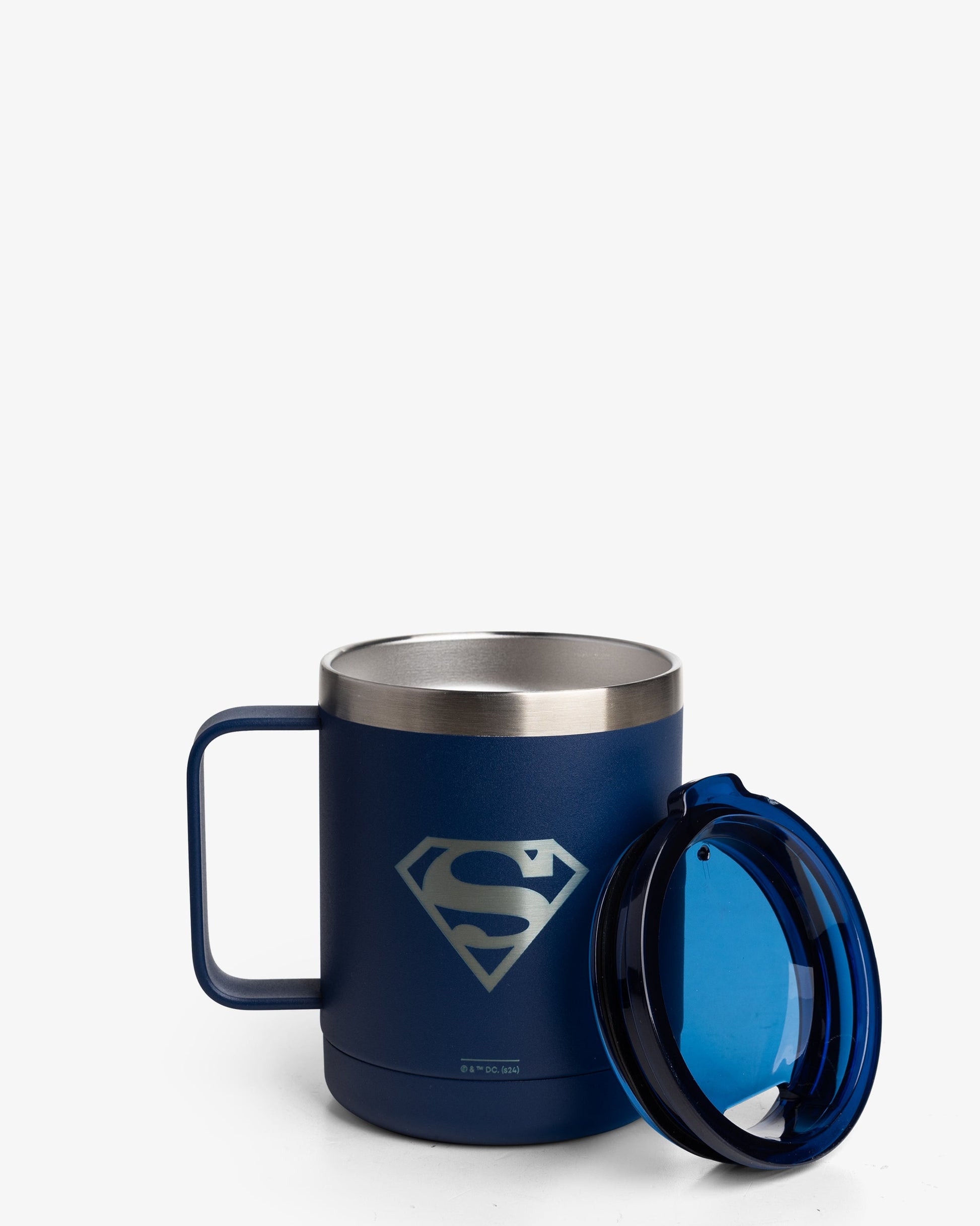 bohtal-insulated-coffee-mug-superman-t6 Bohtal_Insulated_Coffee_Mug_Superman_alt.jpg