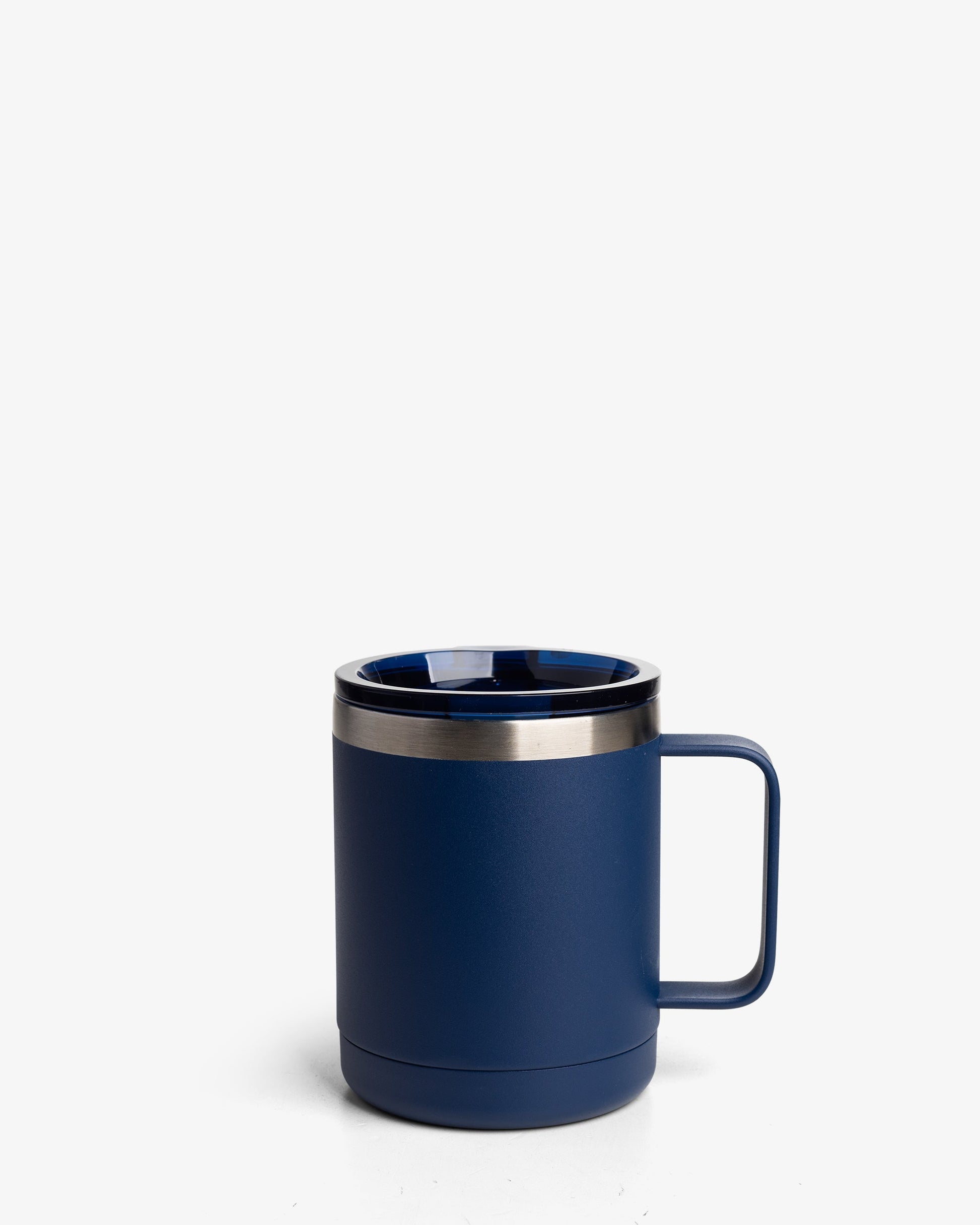 bohtal-insulated-coffee-mug-superman-t6 Bohtal_Insulated_Coffee_Mug_Superman_back.jpg