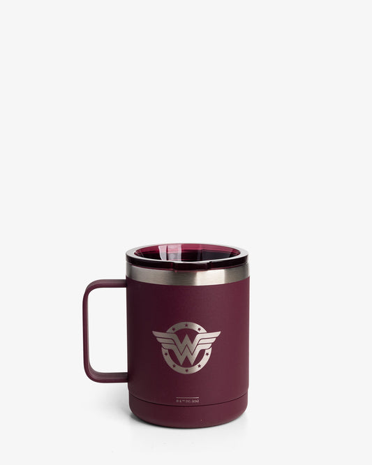 bohtal-insulated-coffee-mug-wonder-woman-o8 Bohtal_Insulated_Coffee_Mug_Wonderwoman.jpg