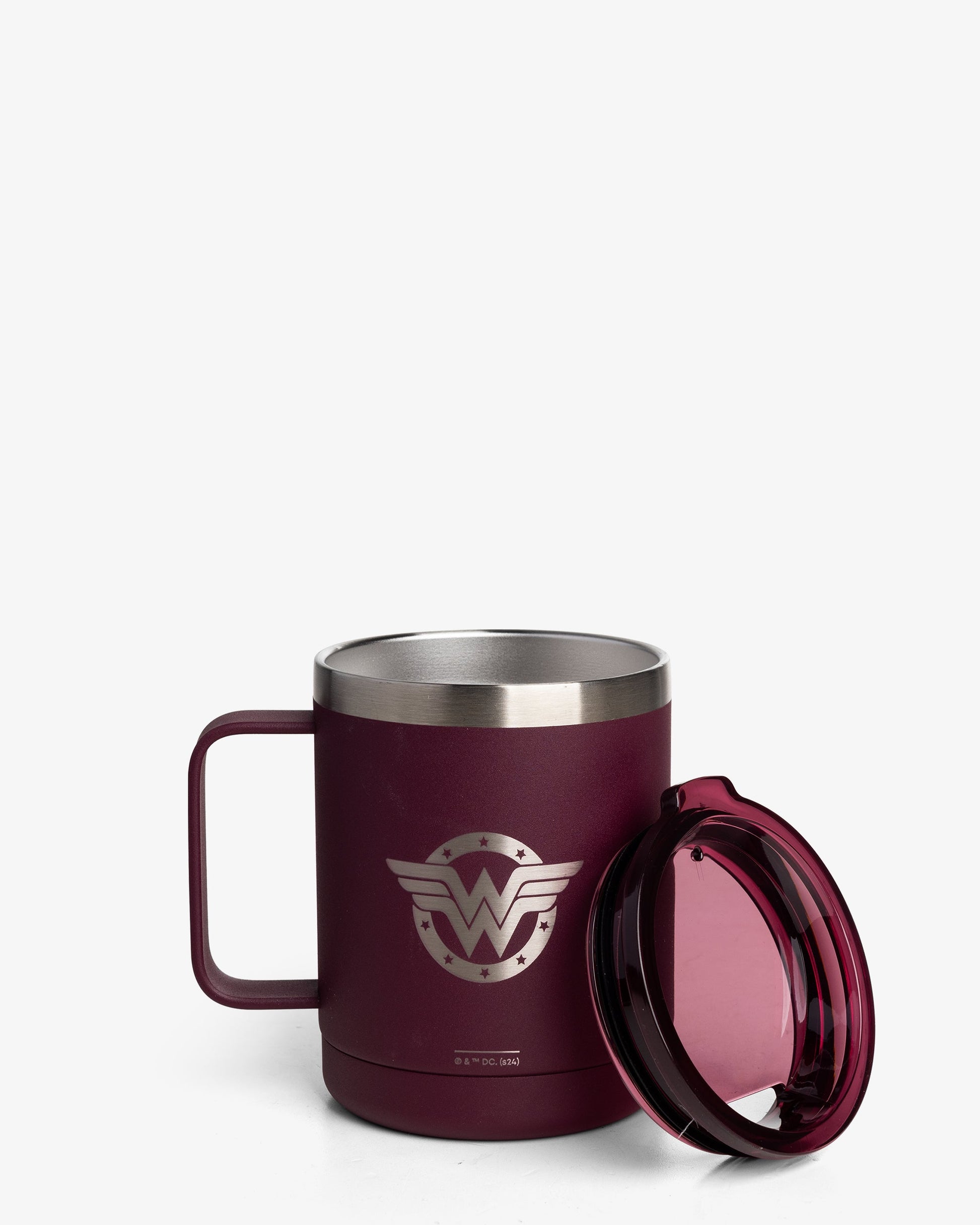 bohtal-insulated-coffee-mug-wonder-woman-o8 Bohtal_Insulated_Coffee_Mug_Wonderwoman_alt.jpg