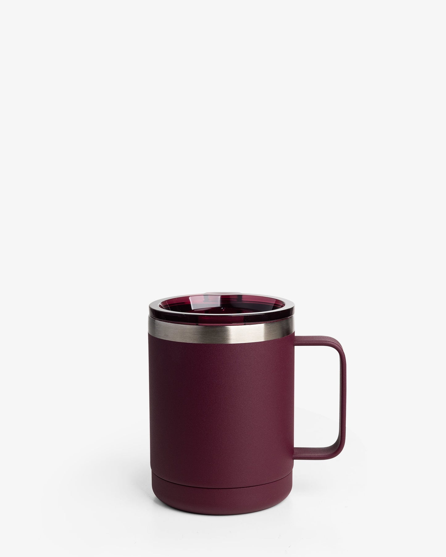 bohtal-insulated-coffee-mug-wonder-woman-o8 Bohtal_Insulated_Coffee_Mug_Wonderwoman_back.jpg