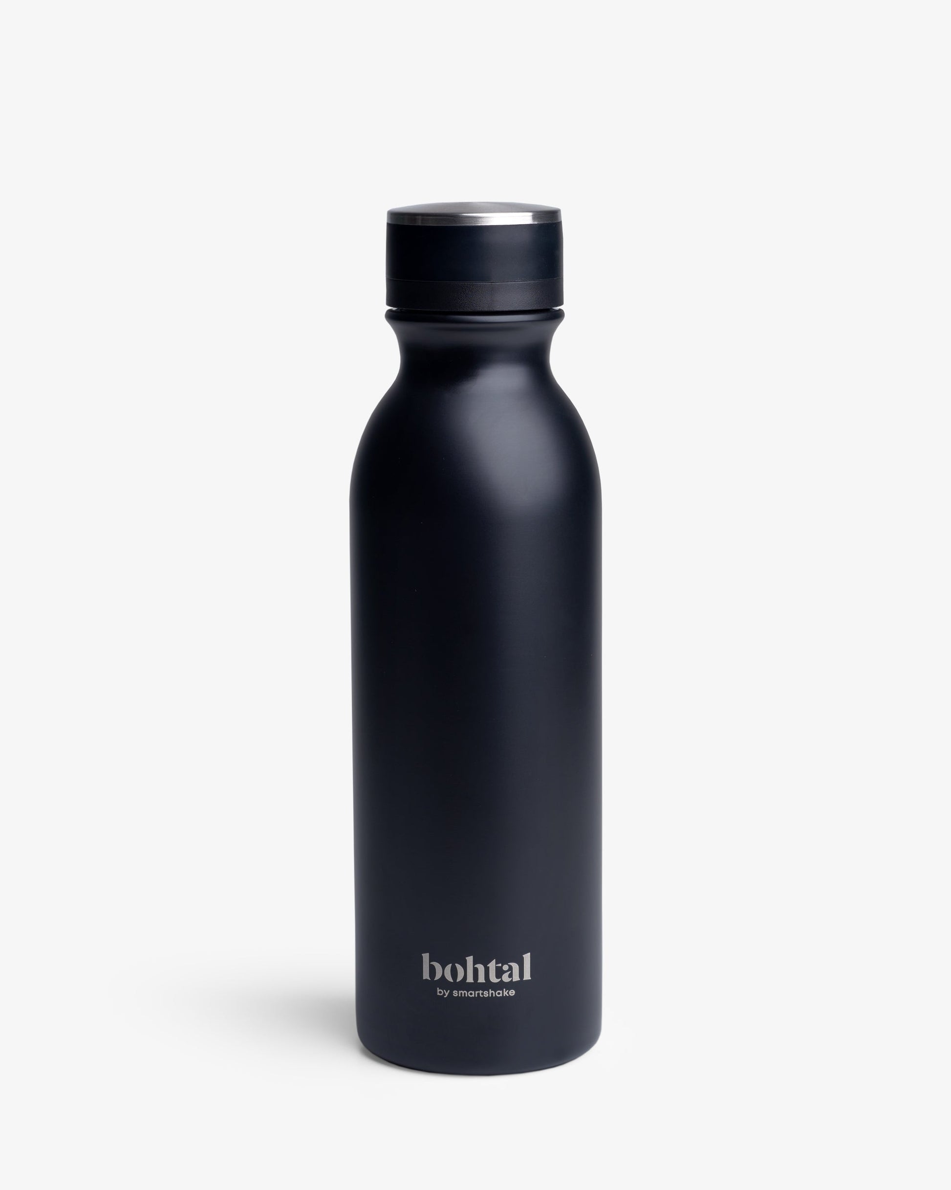 bohtal-insulated-flask-black-r3 Bohtal_Insulated_Flask_Black.jpg