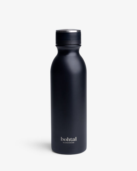 bohtal-insulated-flask-black-r3 Bohtal_Insulated_Flask_Black.jpg