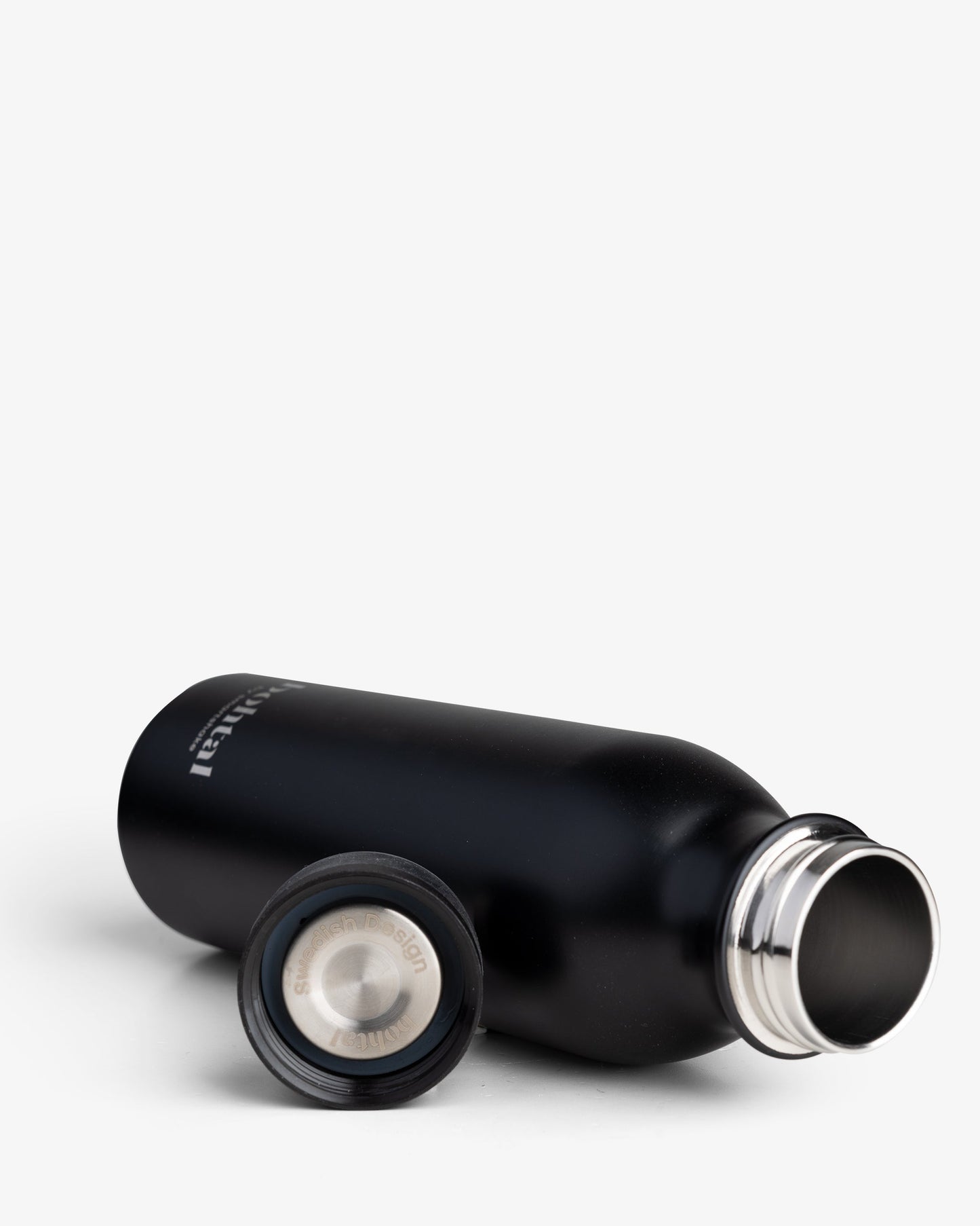bohtal-insulated-flask-black-r3 Bohtal_Insulated_Flask_Black_unassamble.jpg