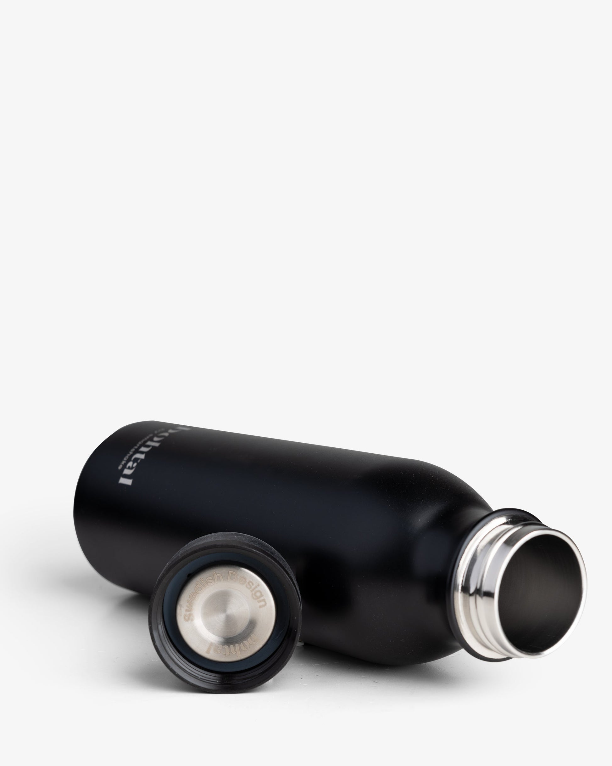 bohtal-insulated-flask-black-r3 Bohtal_Insulated_Flask_Black_unassamble.jpg
