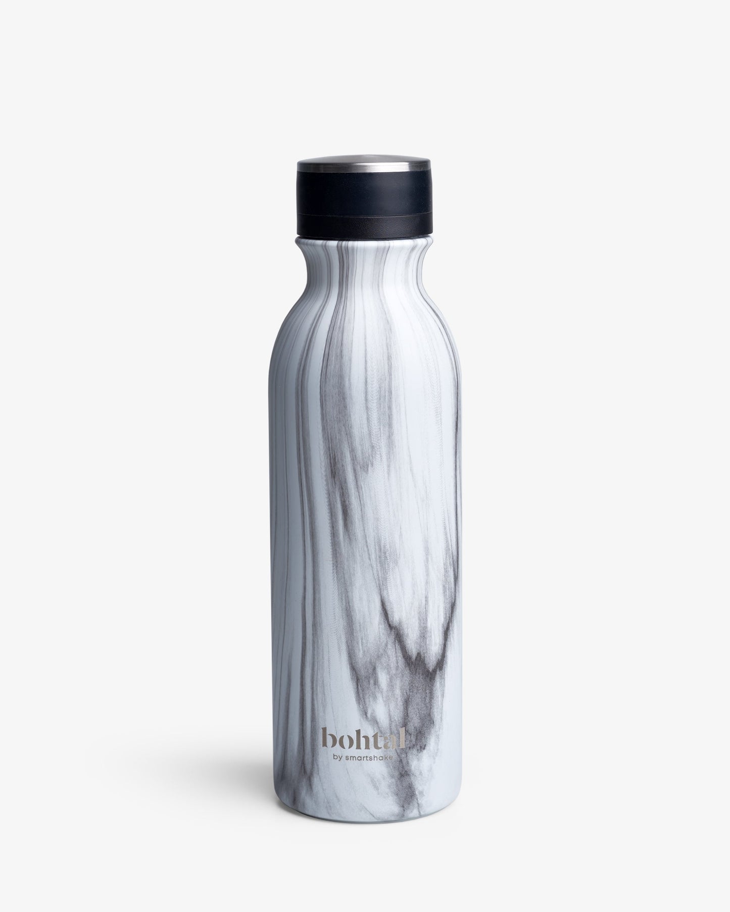 bohtal-insulated-flask-white-marble-y4 Bohtal_Insulated_Flask_White_Marble.jpg
