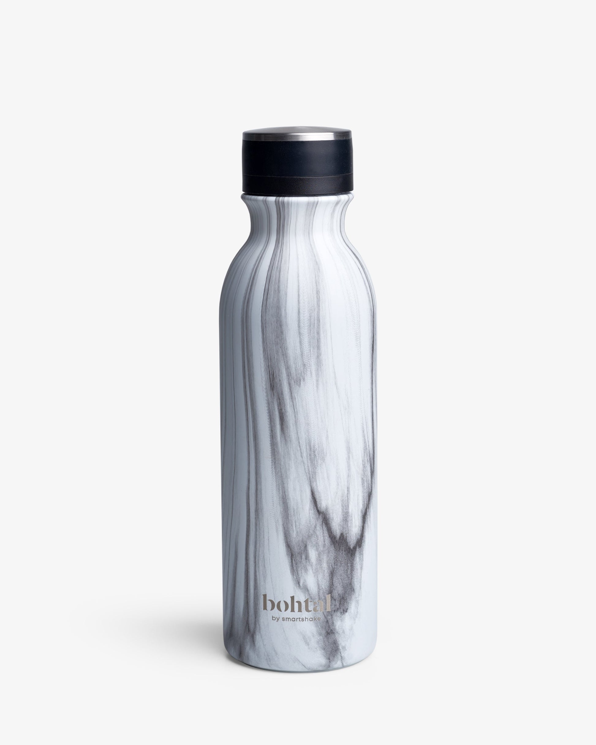 bohtal-insulated-flask-white-marble-y4 Bohtal_Insulated_Flask_White_Marble.jpg