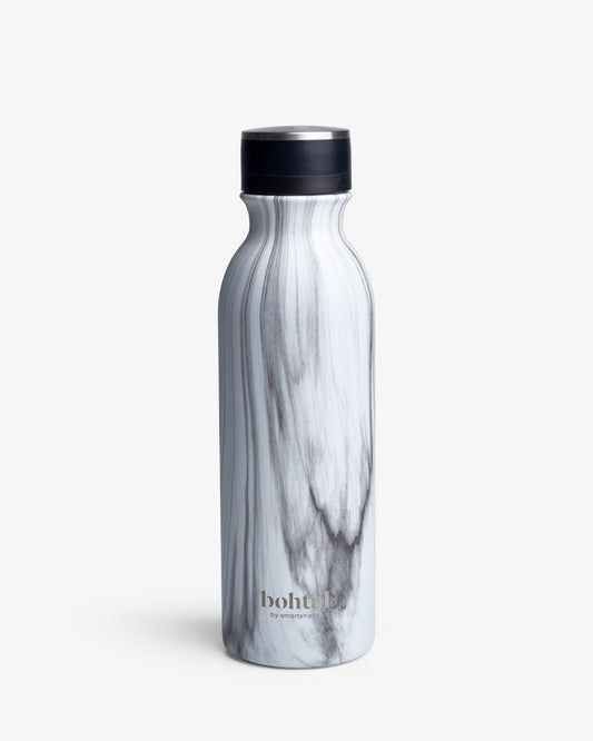 bohtal-insulated-flask-white-marble-y4 Bohtal_Insulated_Flask_White_Marble.jpg