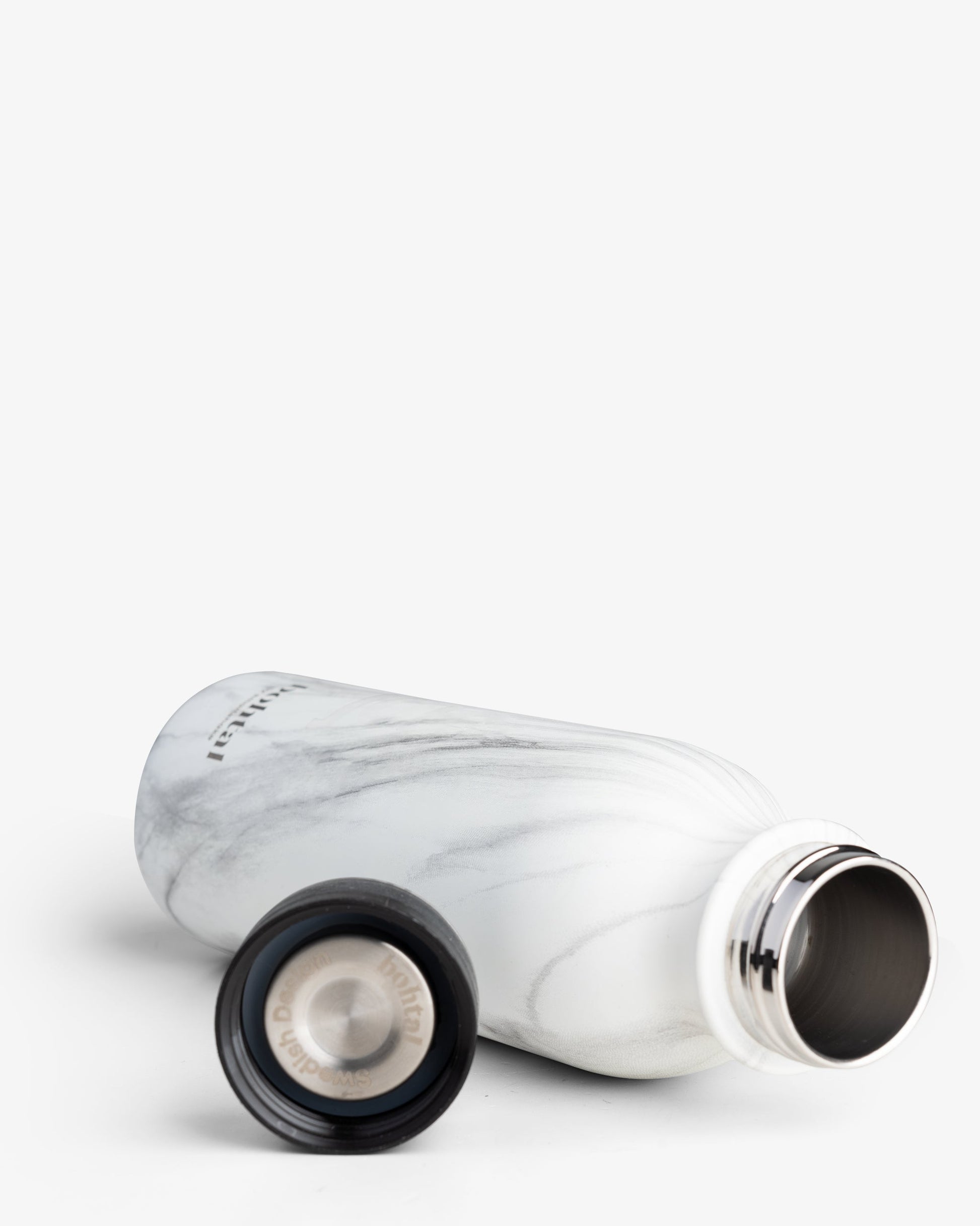 bohtal-insulated-flask-white-marble-y4 Bohtal_Insulated_Flask_White_Marble_unassamble.jpg