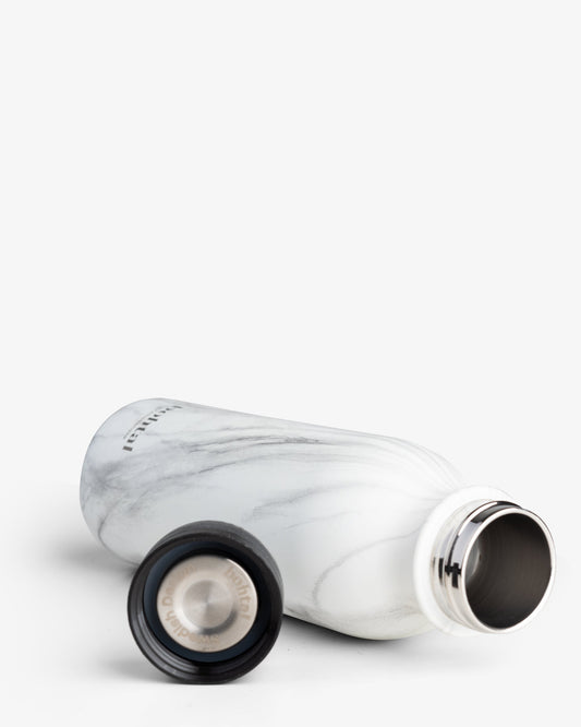 bohtal-insulated-flask-white-marble-y4 Bohtal_Insulated_Flask_White_Marble_unassamble.jpg