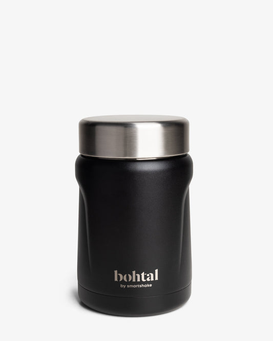 bohtal-insulated-food-jar-black-u4 Bohtal_Insulated_Food_Jar_Black.jpg