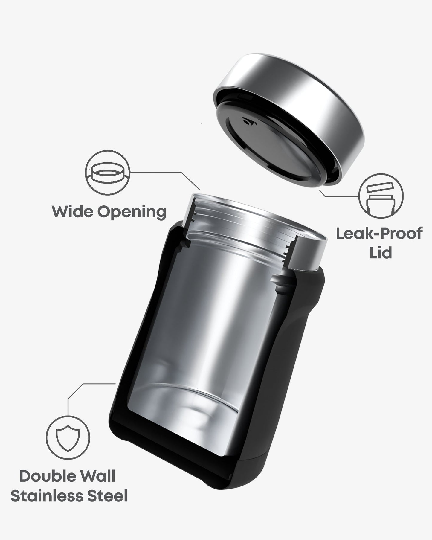 bohtal-insulated-food-jar-black-u4 Bohtal_Insulated_Food_Jar_Black_7340233700371_info.jpg