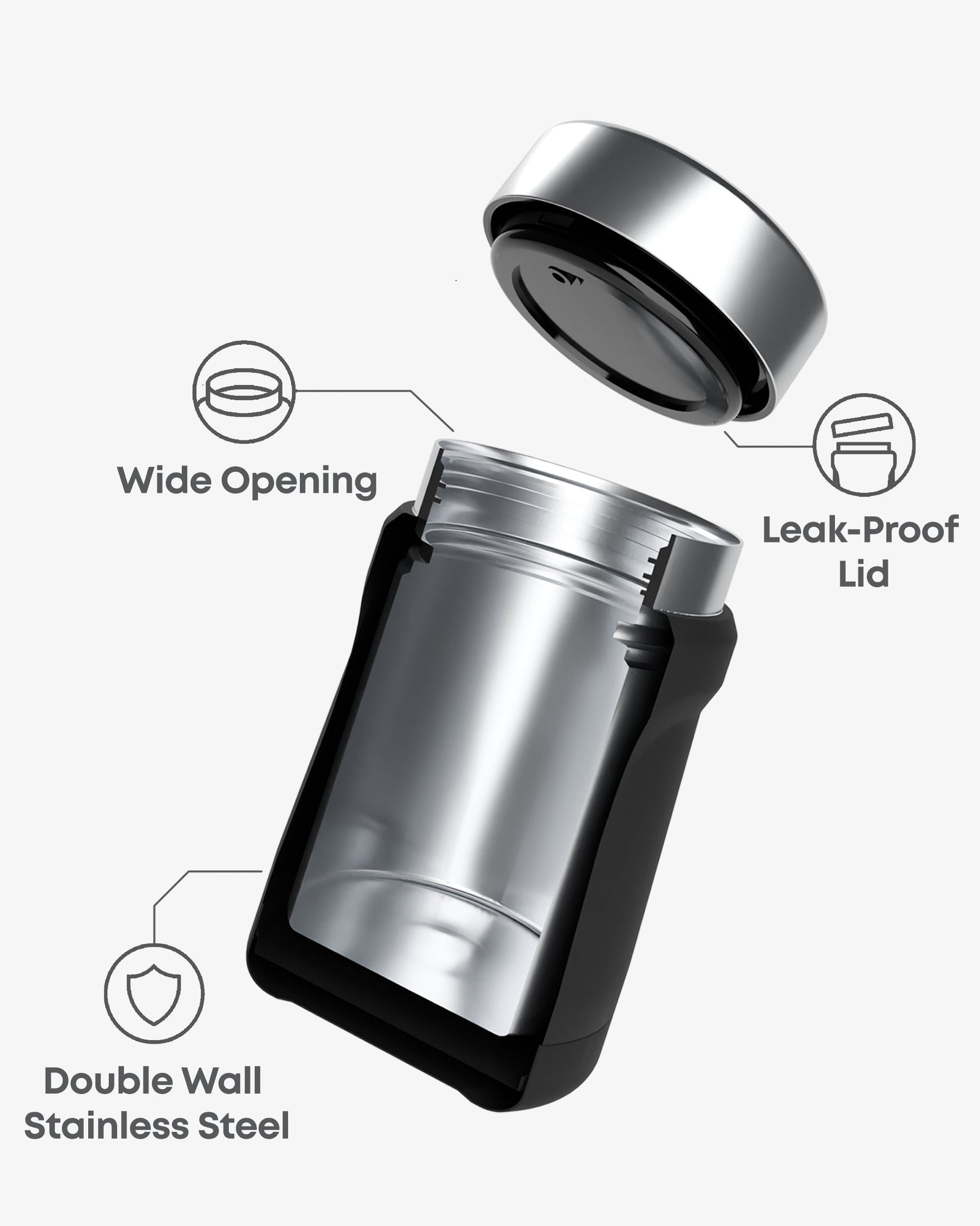 bohtal-insulated-food-jar-black-u4 Bohtal_Insulated_Food_Jar_Black_7340233700371_info.jpg