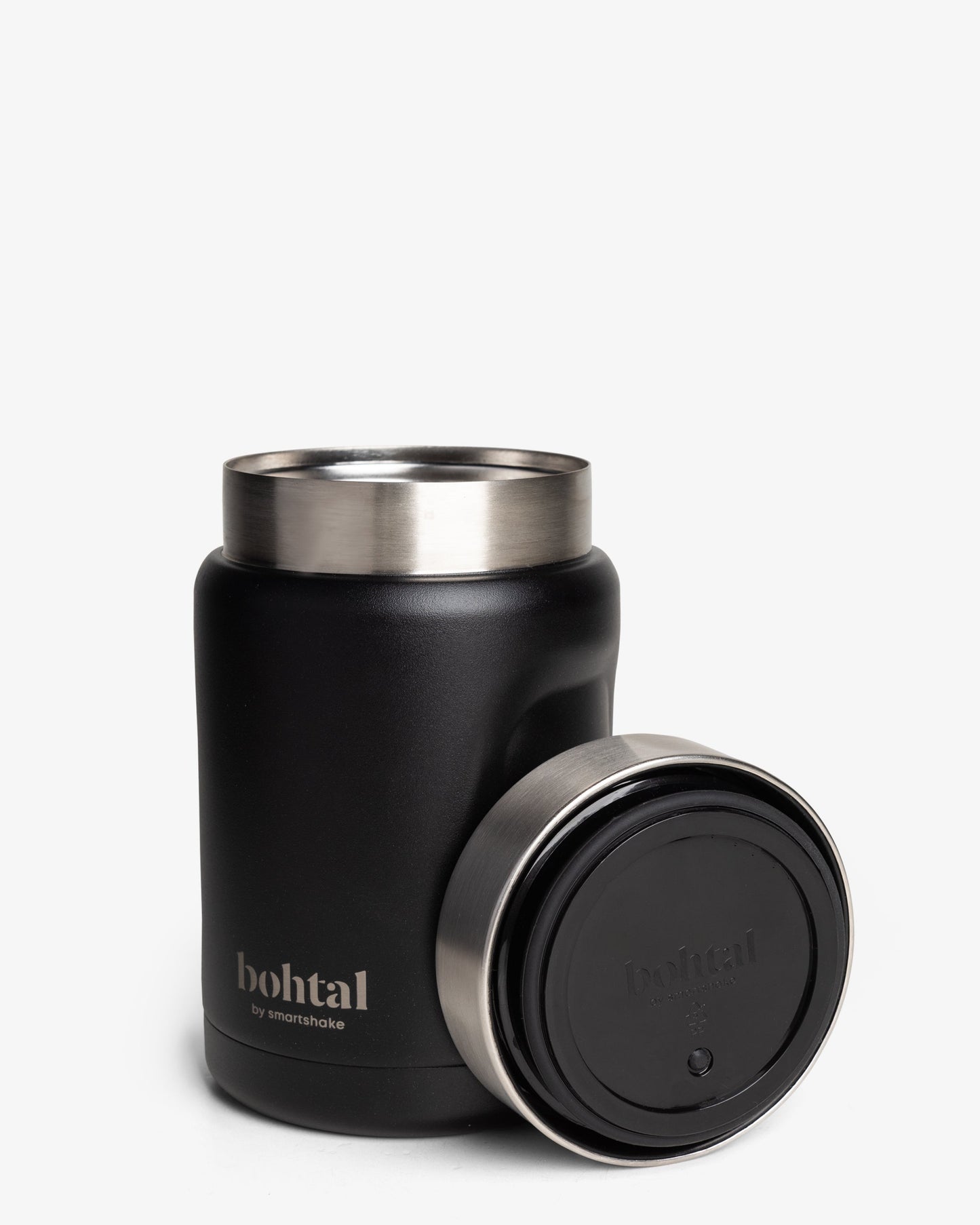 bohtal-insulated-food-jar-black-u4 Bohtal_Insulated_Food_Jar_Black_unassamled.jpg