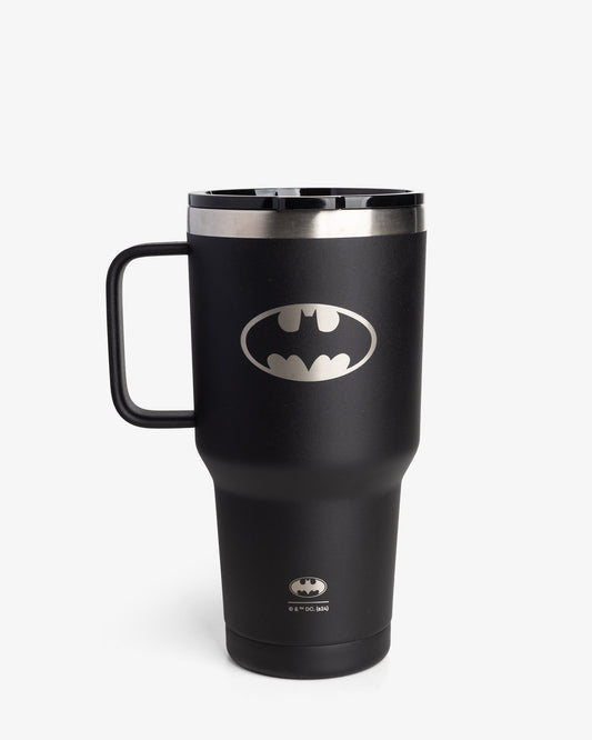 bohtal-insulated-nomad-tumbler-batman-v8 Bohtal_Insulated_Nomad_Tumbler_Batman.jpg
