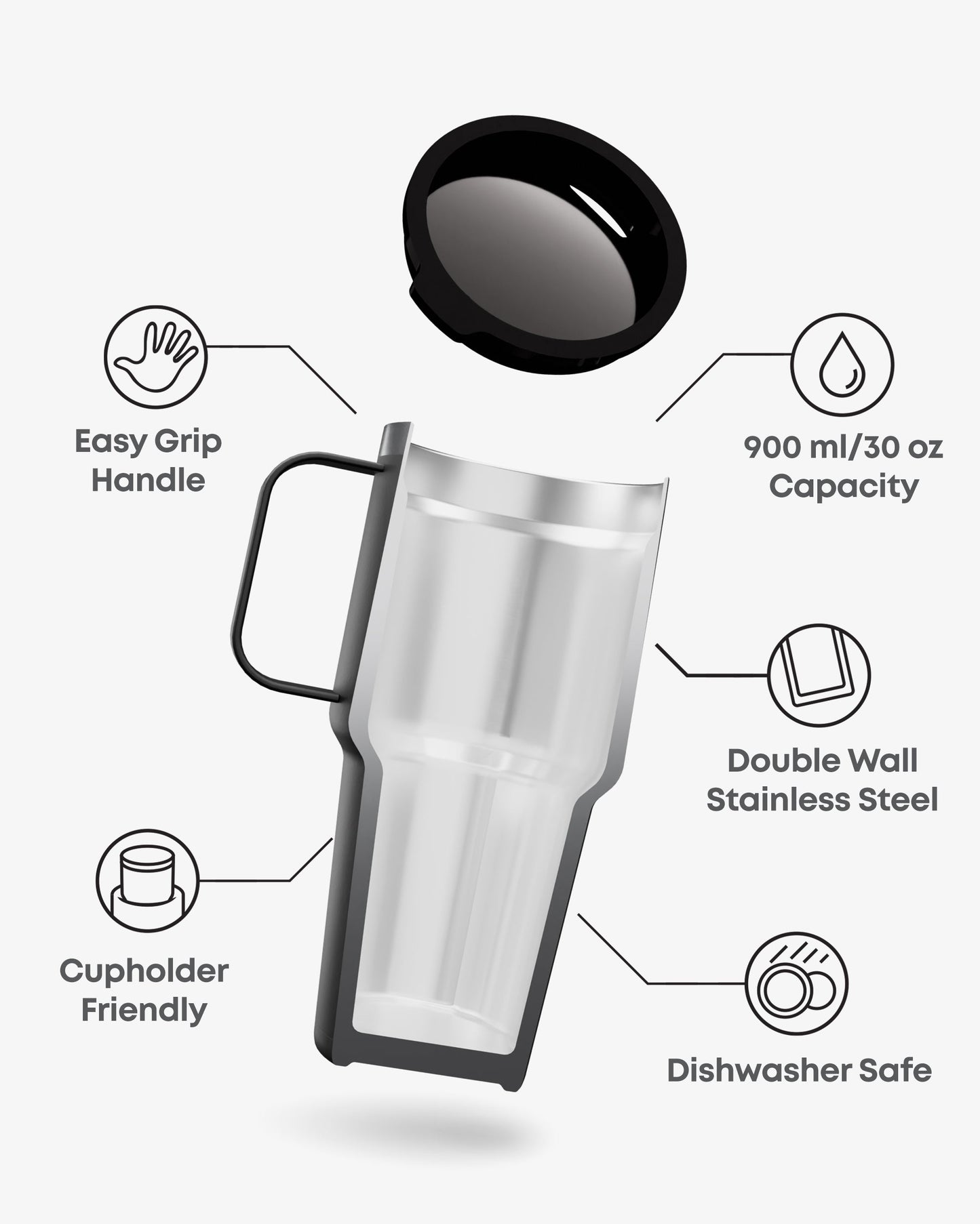 bohtal-insulated-nomad-tumbler-batman-v8 Bohtal_Insulated_Nomad_Tumbler_Batman_7350057189658_info.jpg