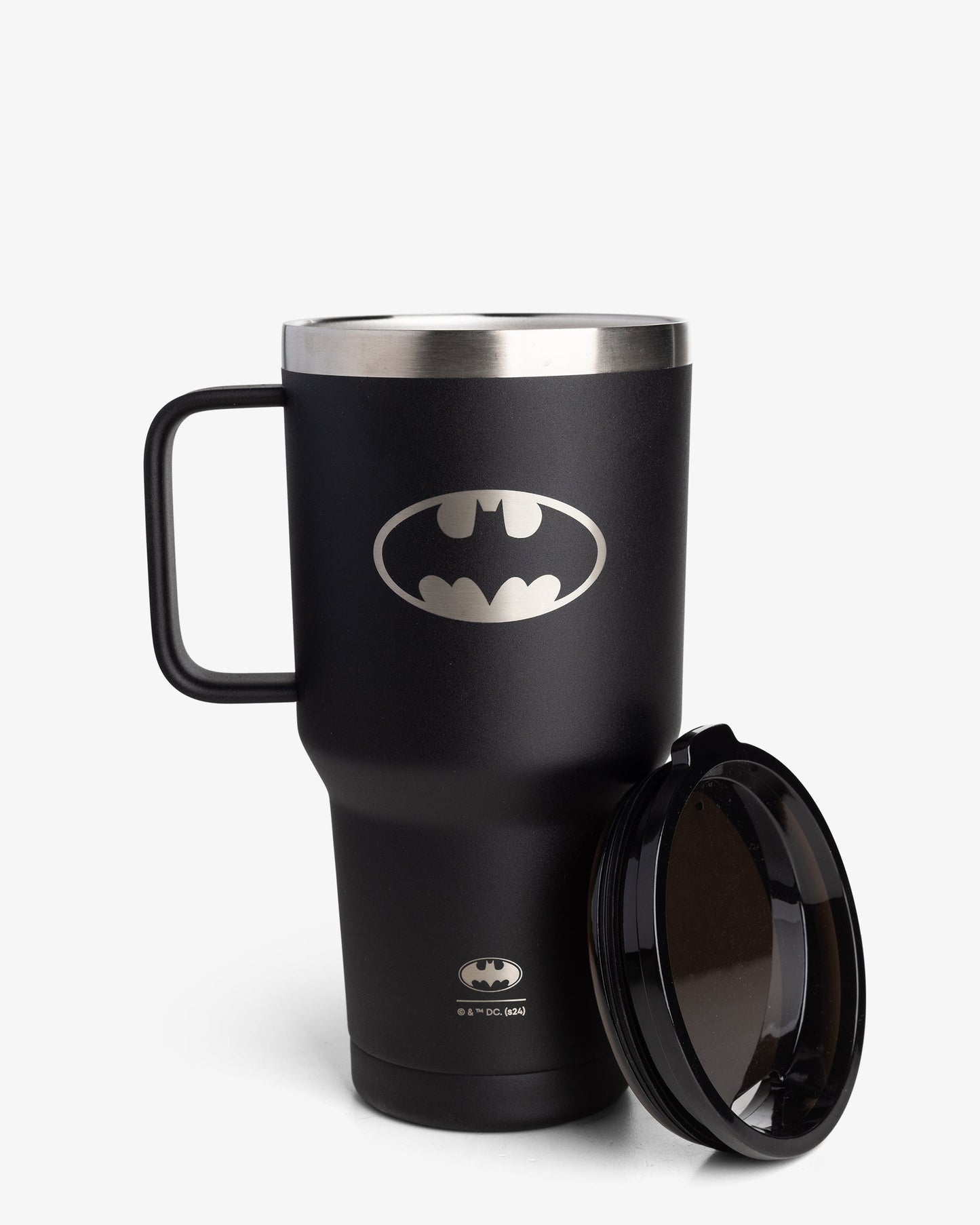 bohtal-insulated-nomad-tumbler-batman-v8 Bohtal_Insulated_Nomad_Tumbler_Batman_alt.jpg