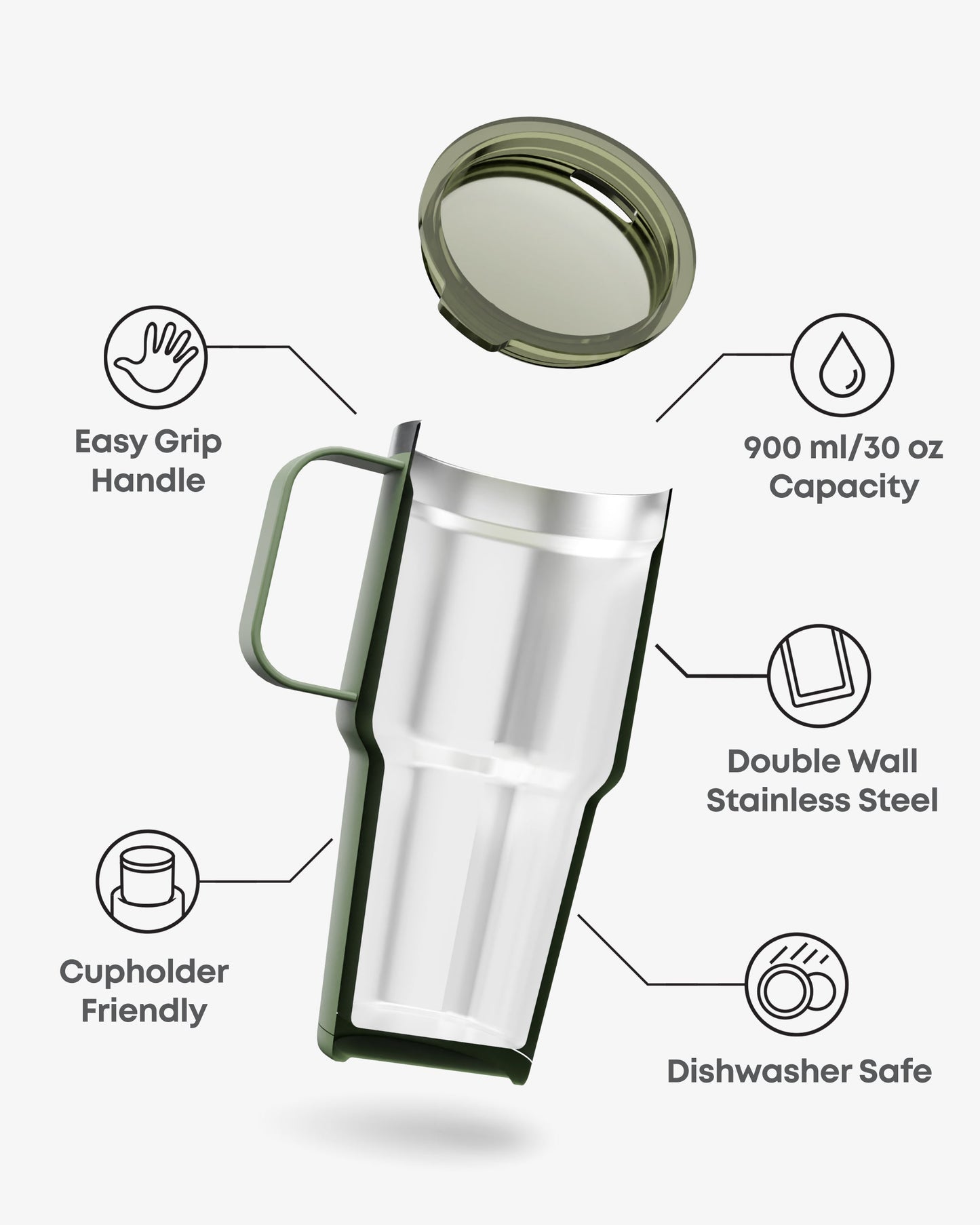 bohtal-insulated-nomad-tumbler-green-k5 Bohtal_Insulated_Nomad_Tumbler_Green_7350057189085_info.jpg