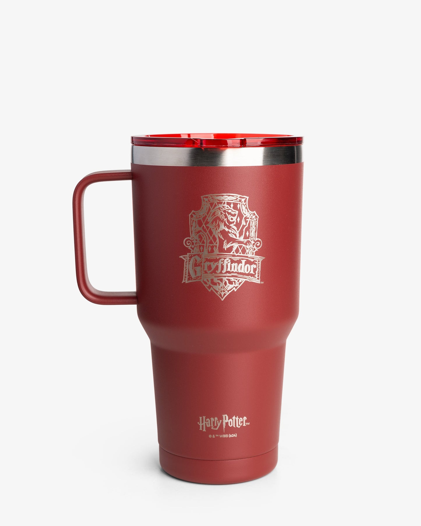 bohtal-insulated-nomad-tumbler-gryffindor-y5 Bohtal_Insulated_Nomad_Tumbler_Gryffindor.jpg