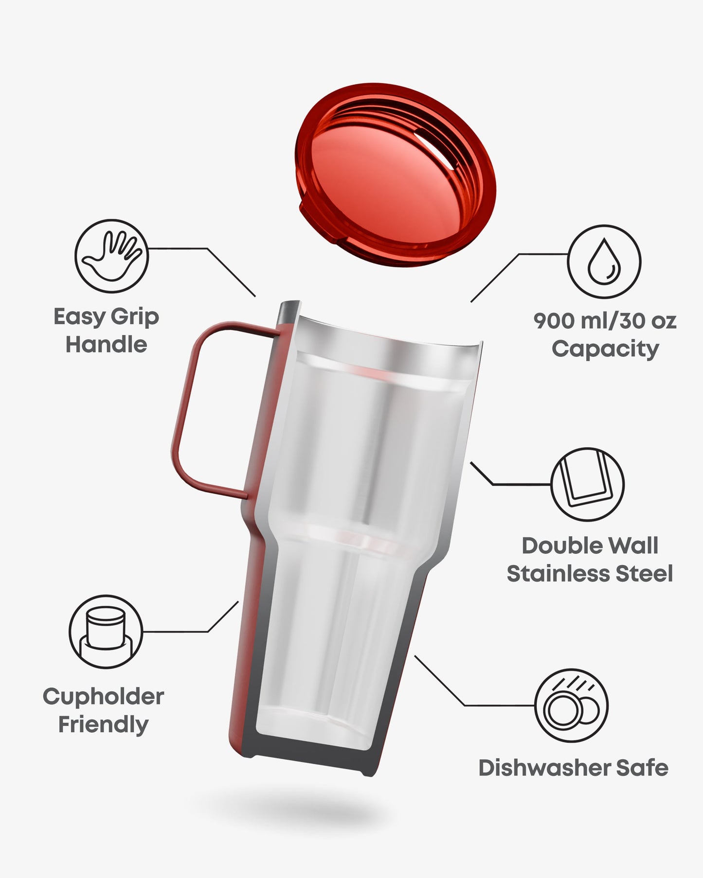 bohtal-insulated-nomad-tumbler-gryffindor-y5 Bohtal_Insulated_Nomad_Tumbler_Gryffindor_7350057189801_info.jpg