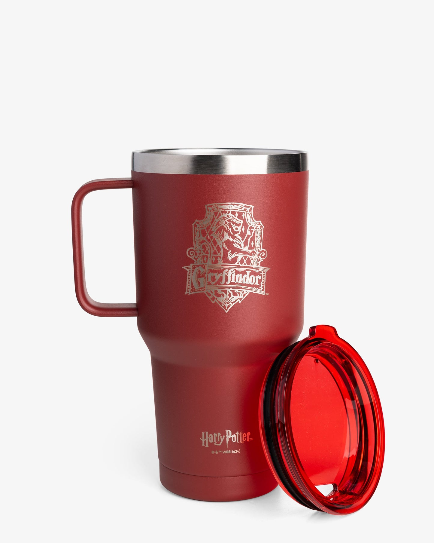bohtal-insulated-nomad-tumbler-gryffindor-y5 Bohtal_Insulated_Nomad_Tumbler_Gryffindor_alt.jpg