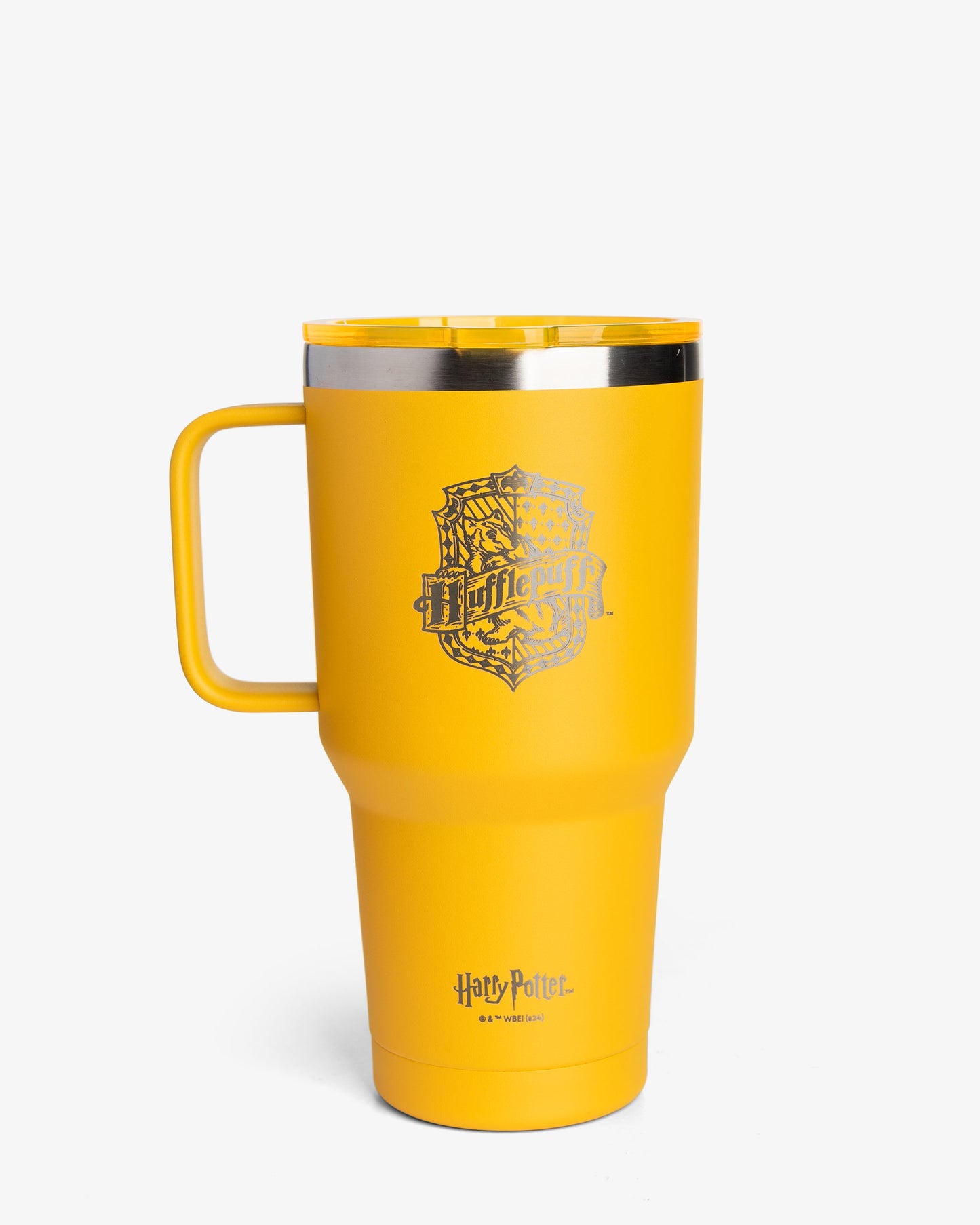 bohtal-insulated-nomad-tumbler-hufflepuff-k9 Bohtal_Insulated_Nomad_Tumbler_Hufflepuff.jpg
